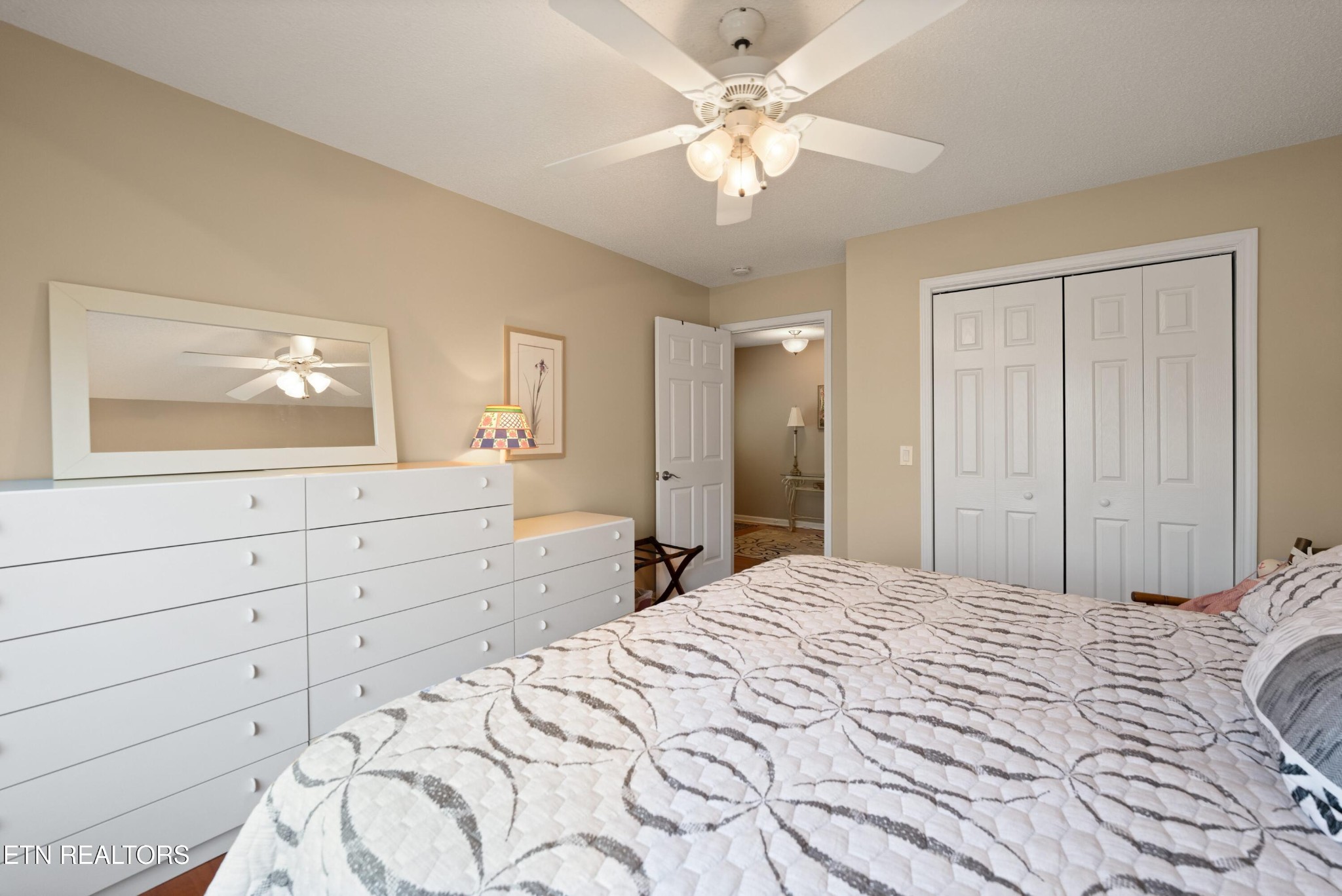 556 Woodgate Drive