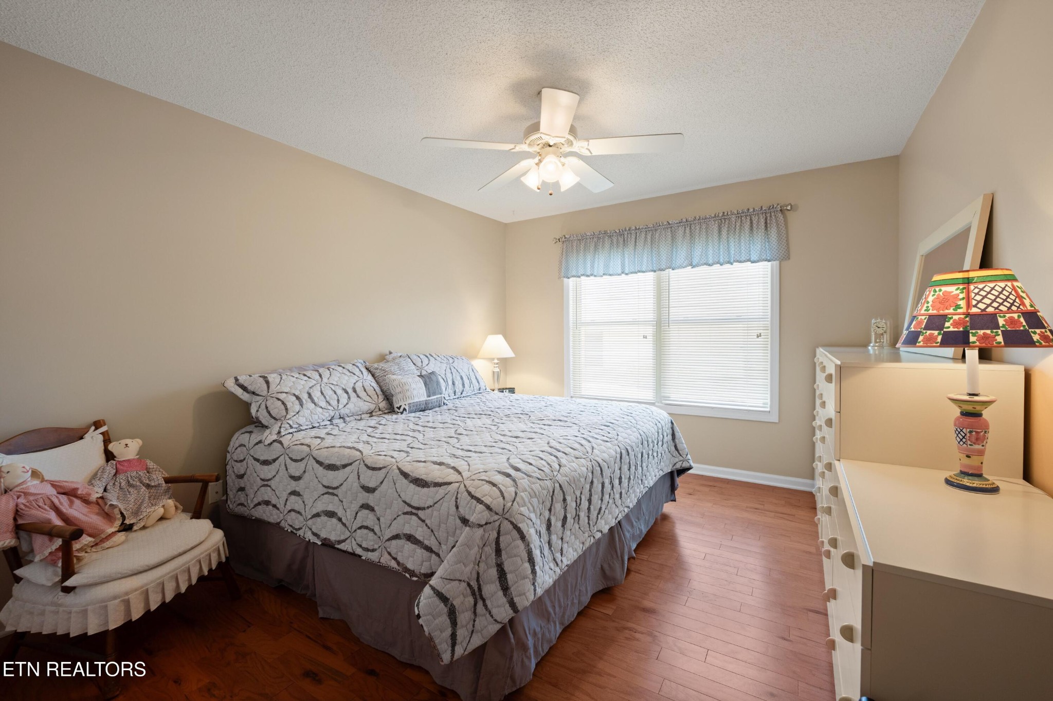 556 Woodgate Drive