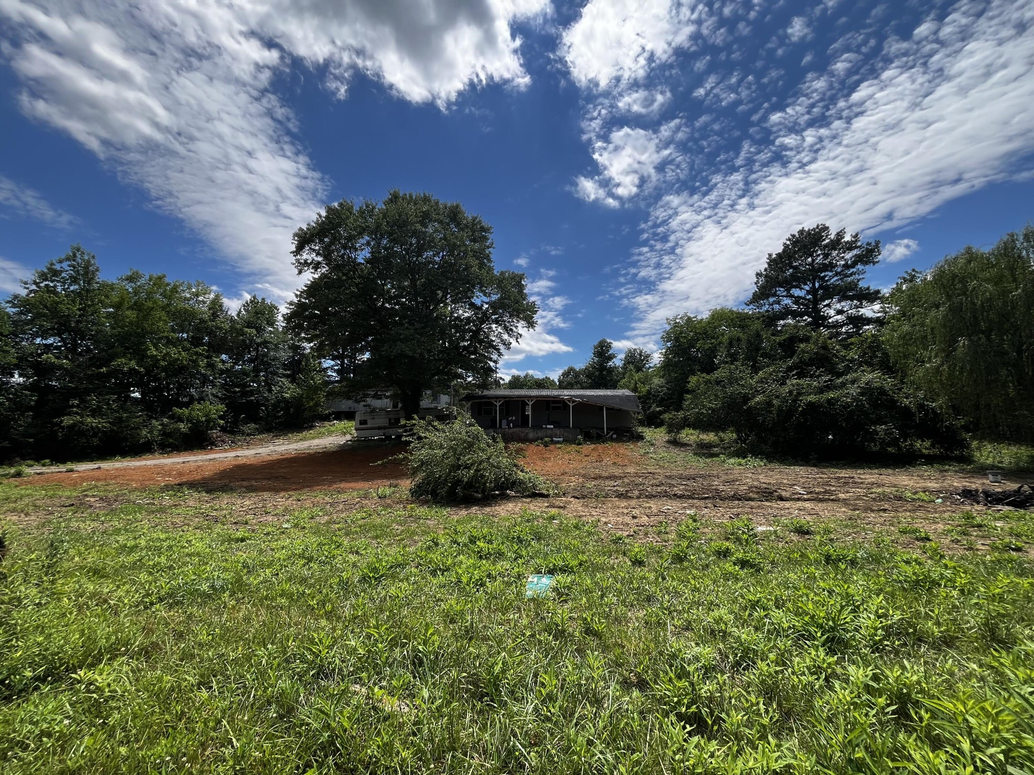 121 King Lane