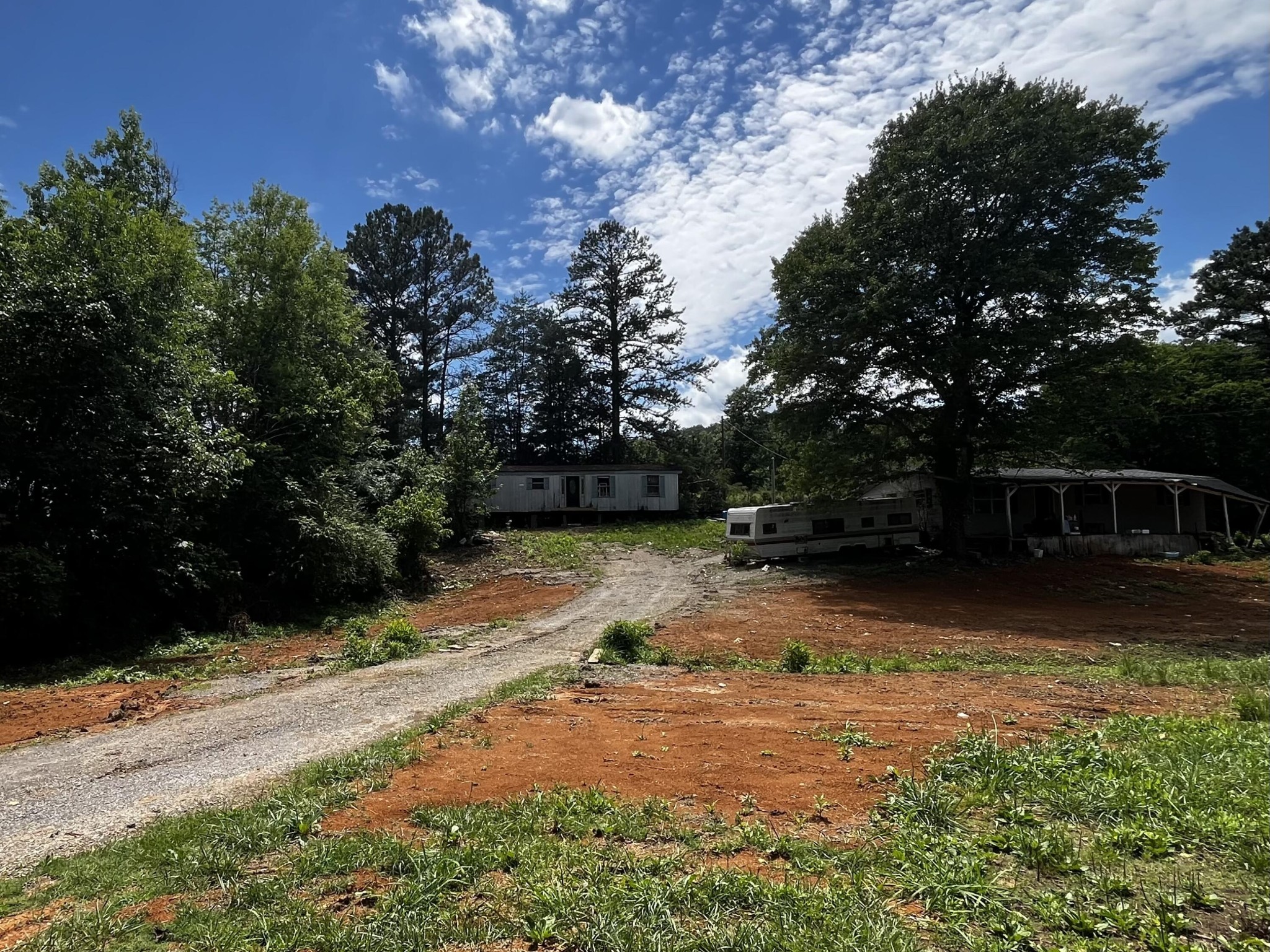 121 King Lane