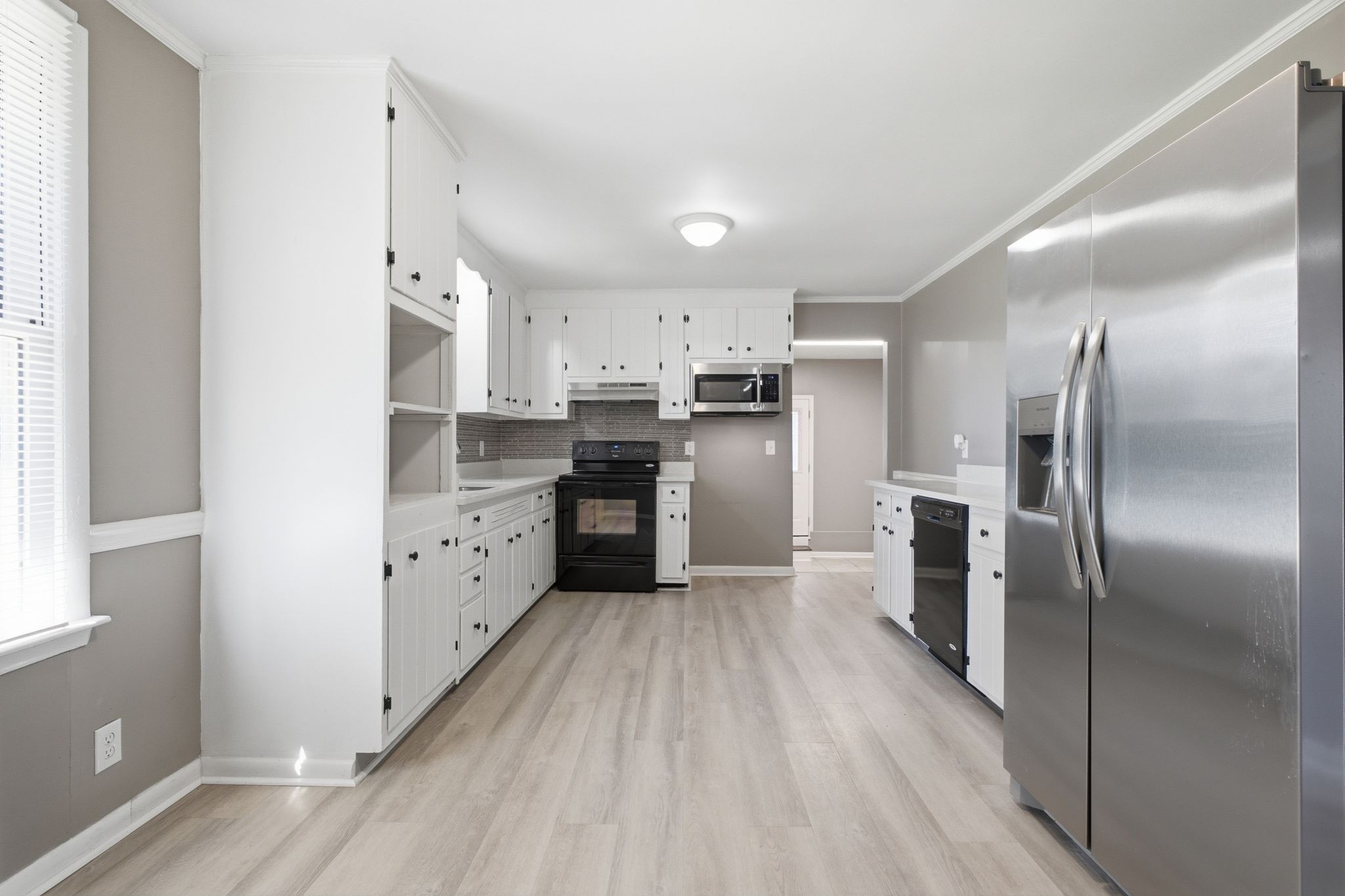 311 Janette Ave