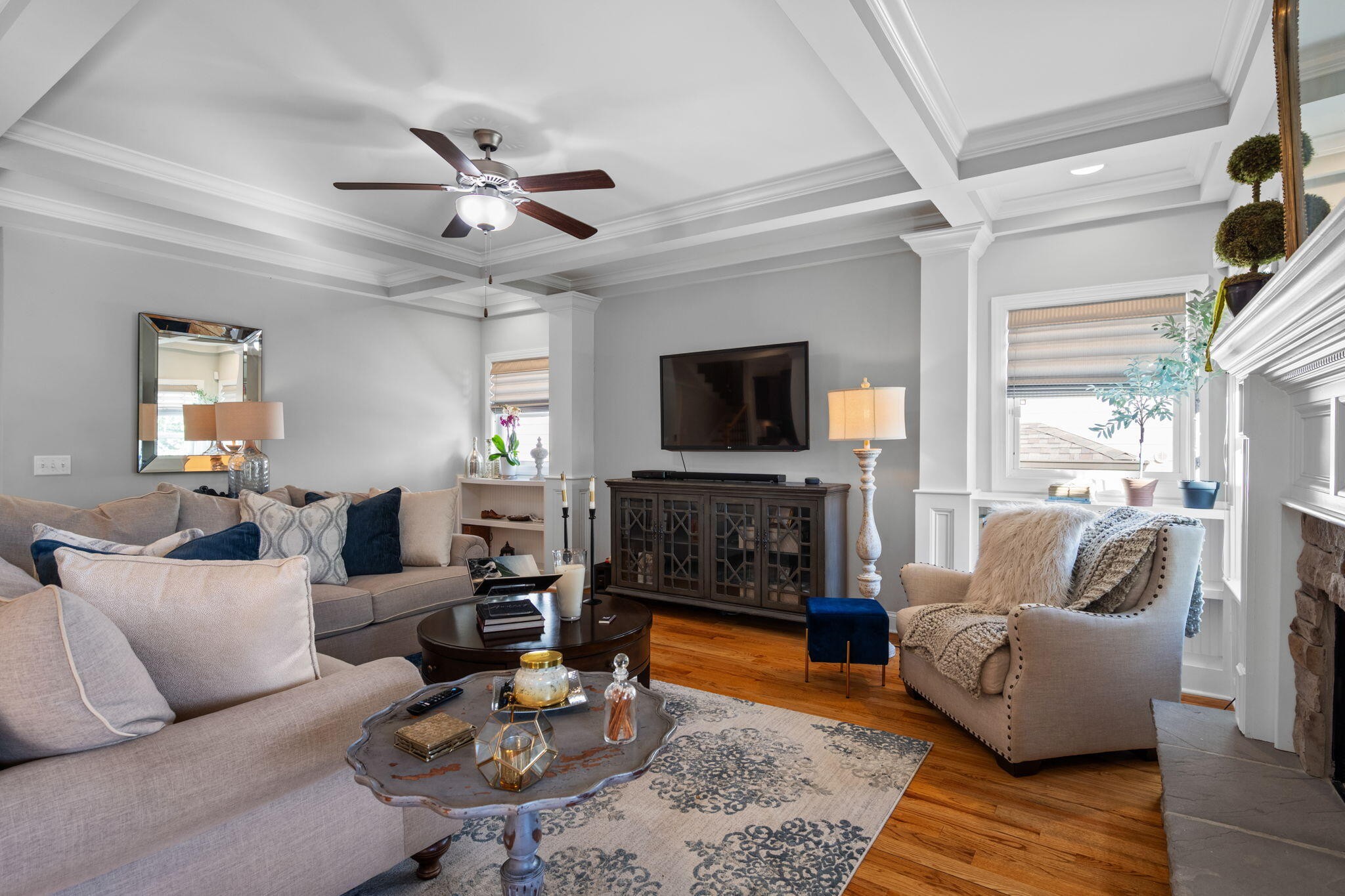1778 Gable Green Drive