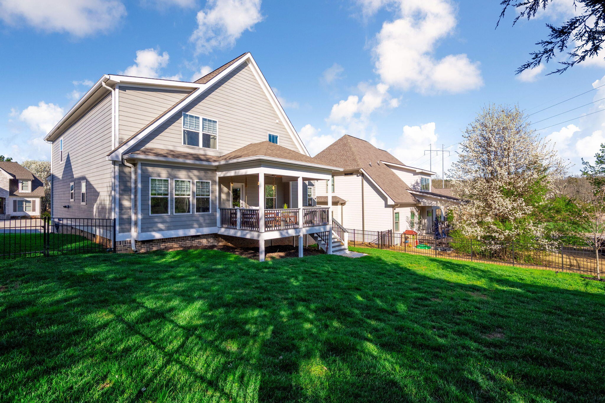 1778 Gable Green Drive