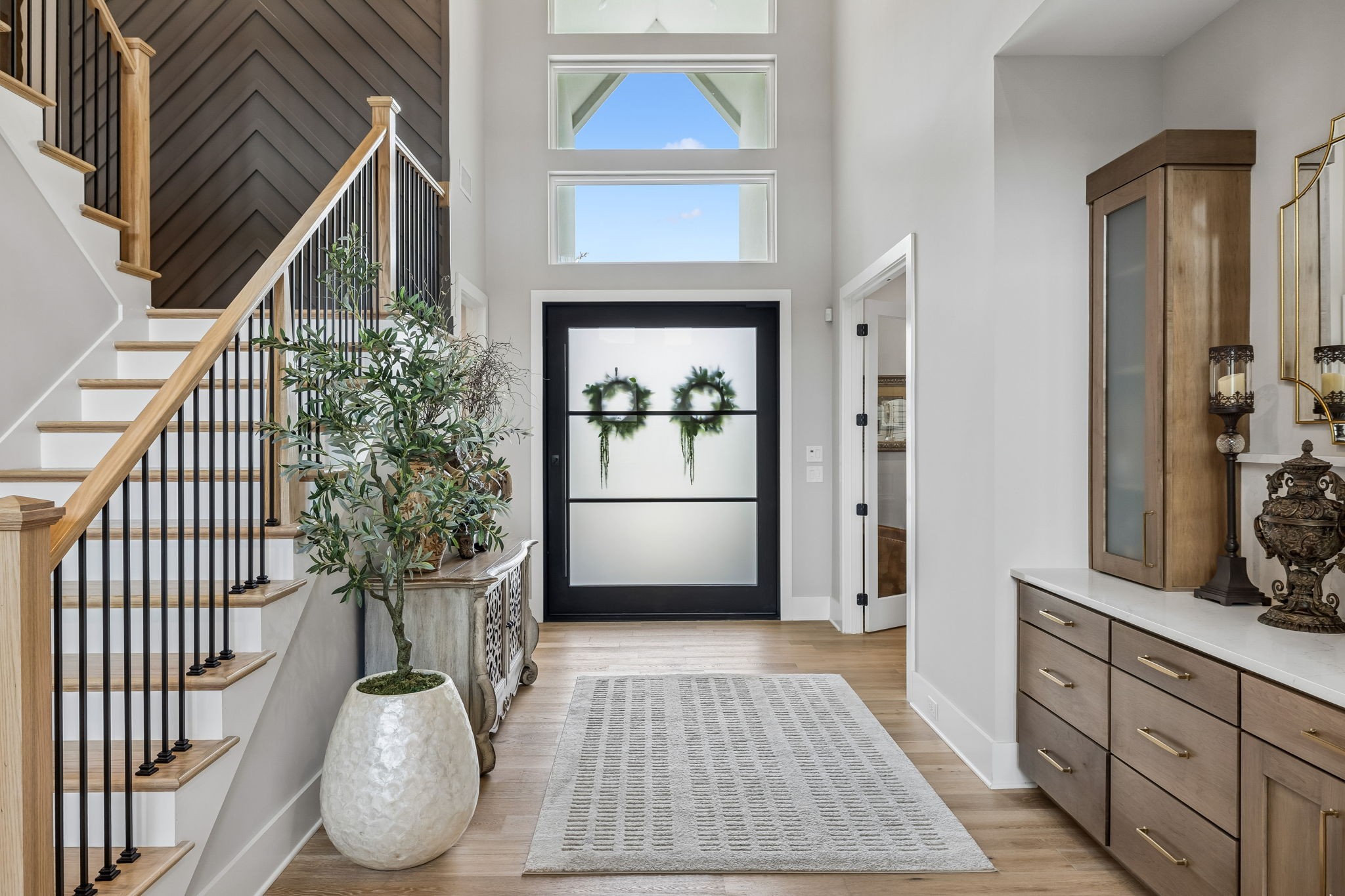 7112 Bonterra Dr