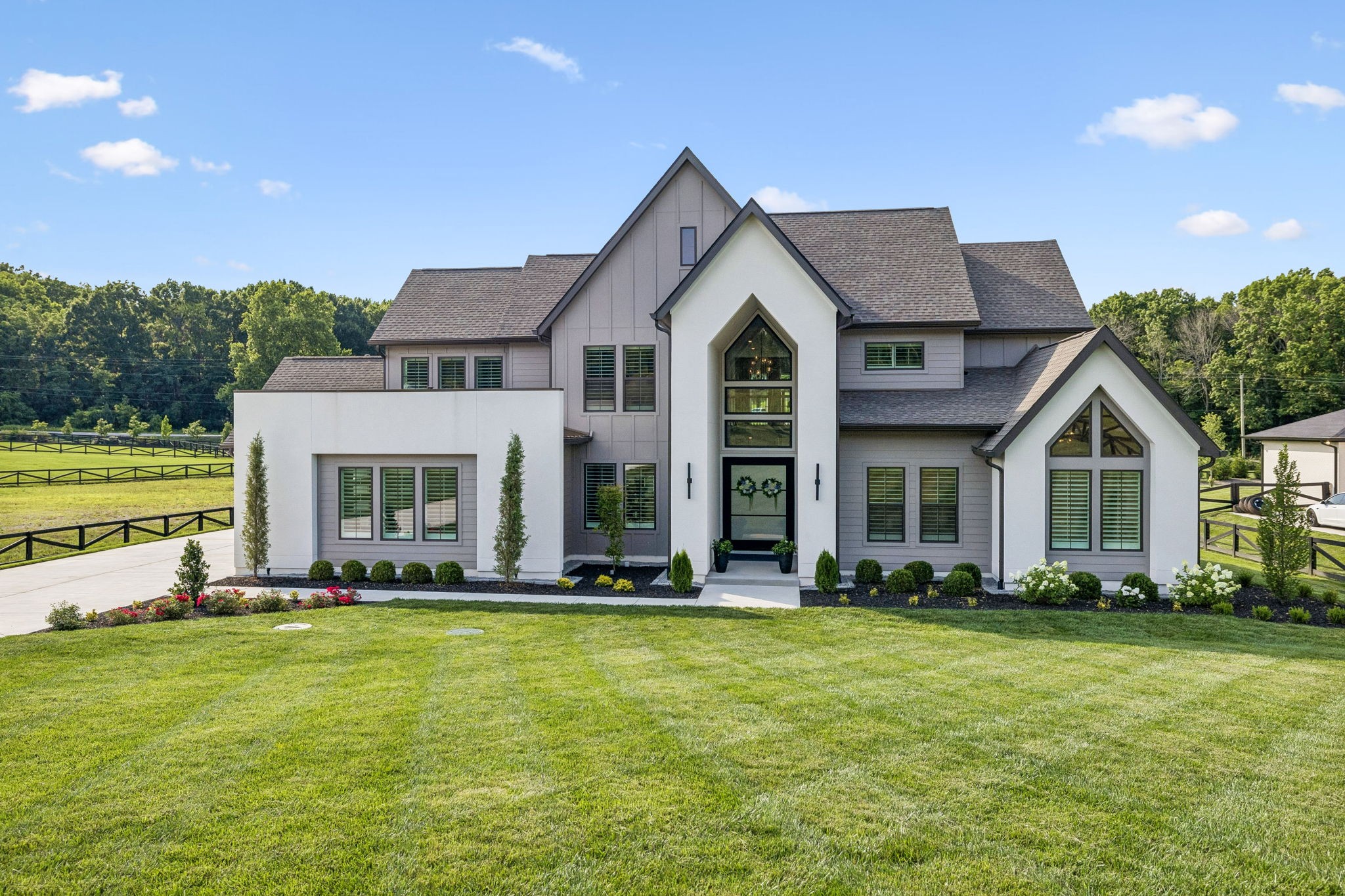7112 Bonterra Dr