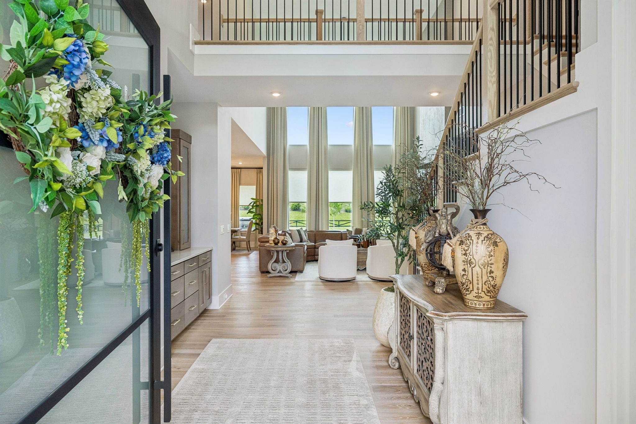 7112 Bonterra Dr