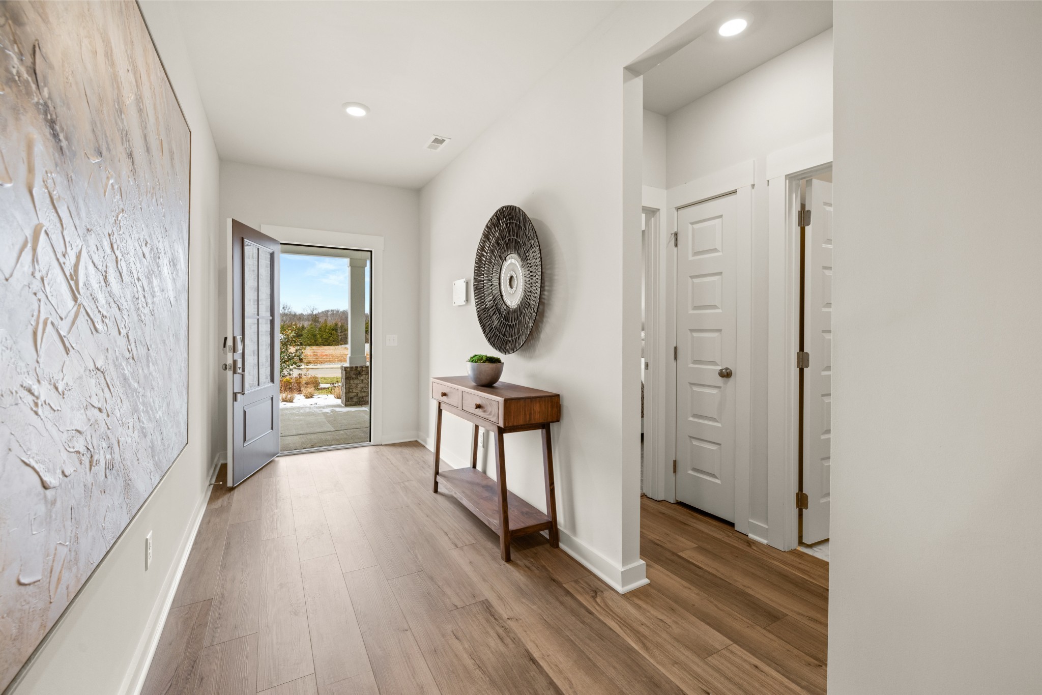 946 Laurel Drive