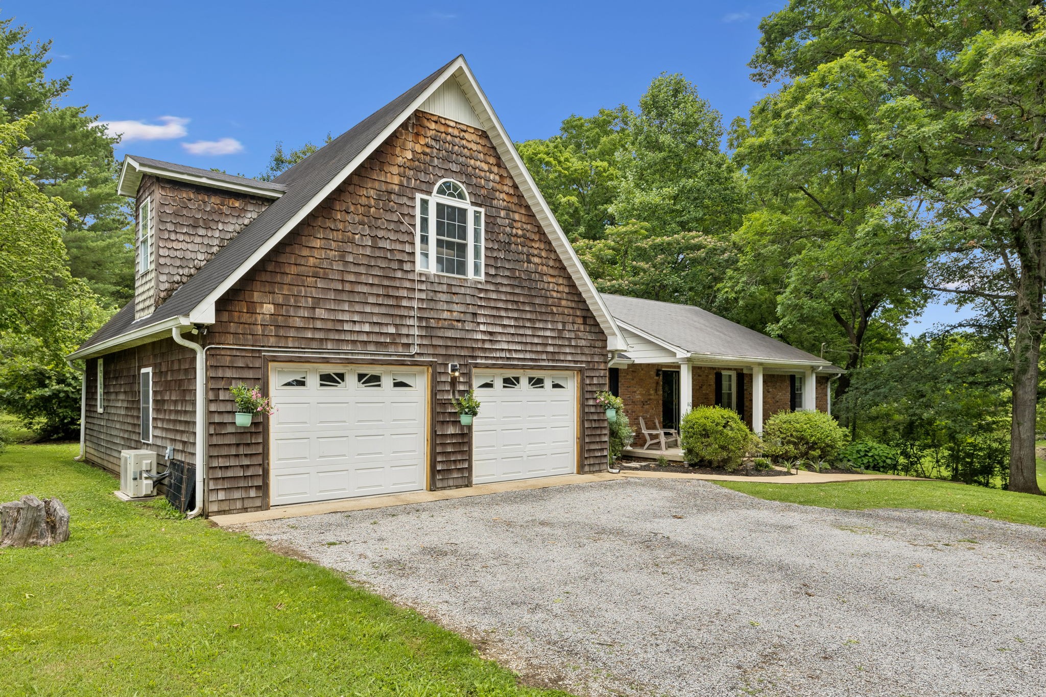 110 Jefferson Dr