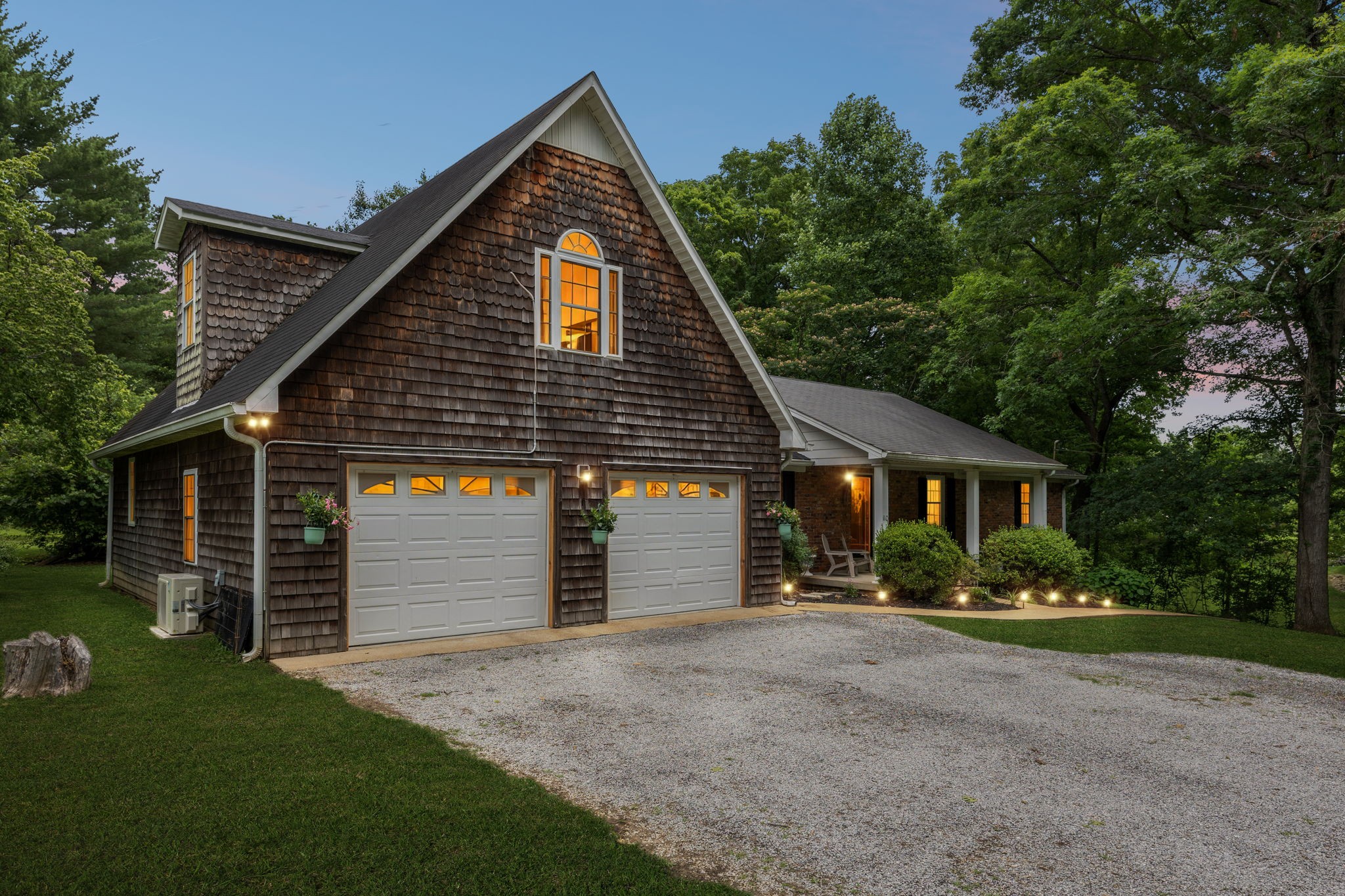 110 Jefferson Dr