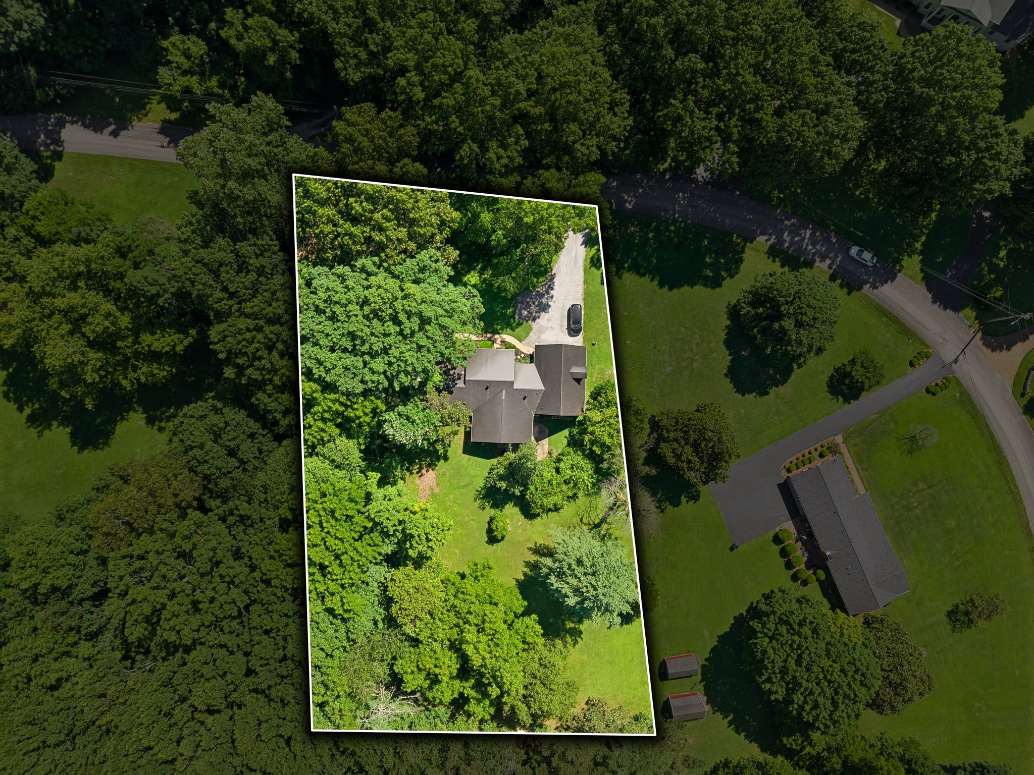 110 Jefferson Dr
