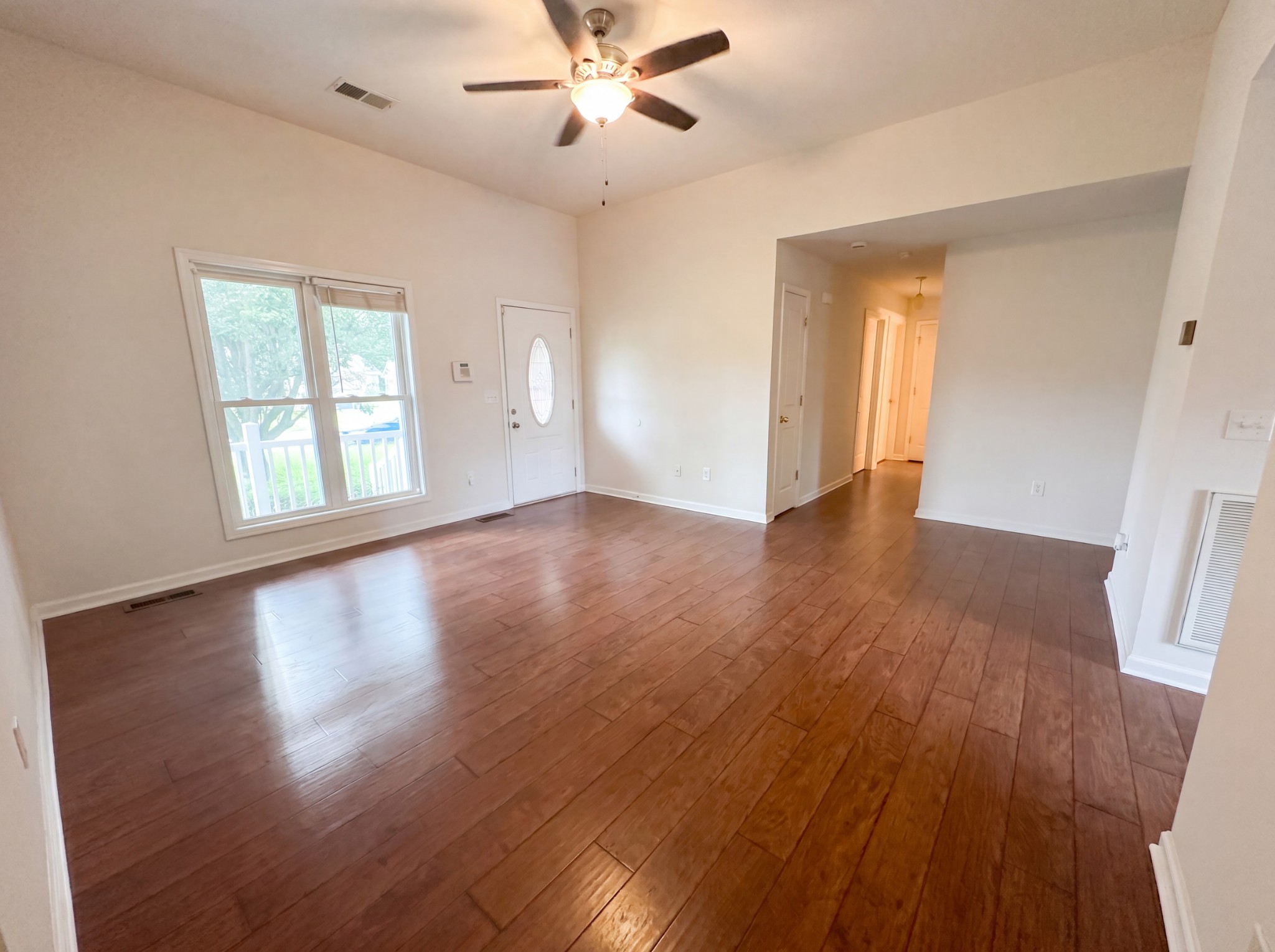 215 Wagoners Way