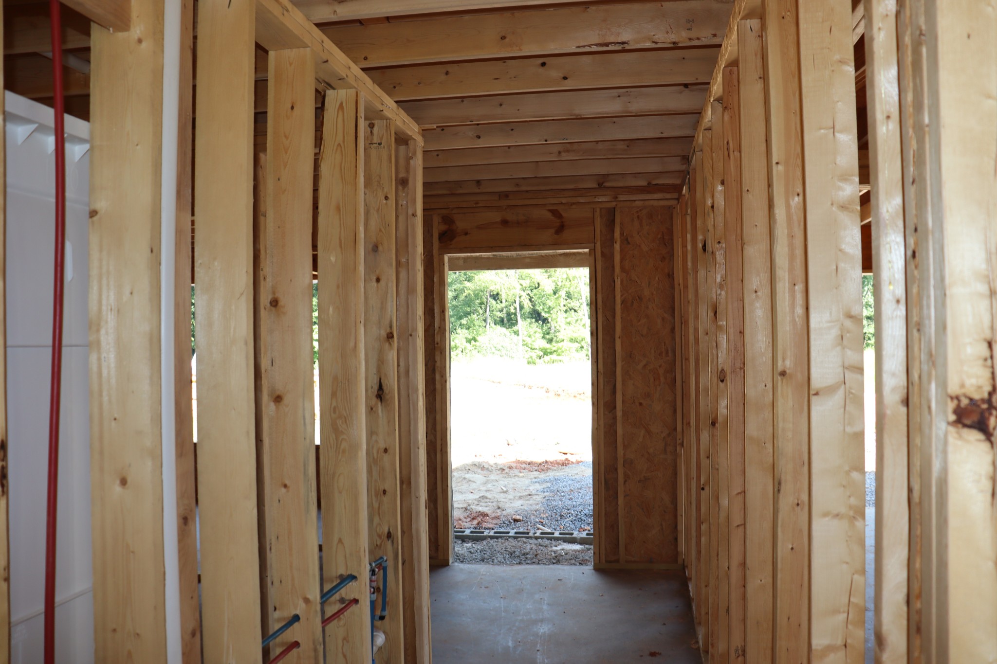 1638 Hidden Creek Trl