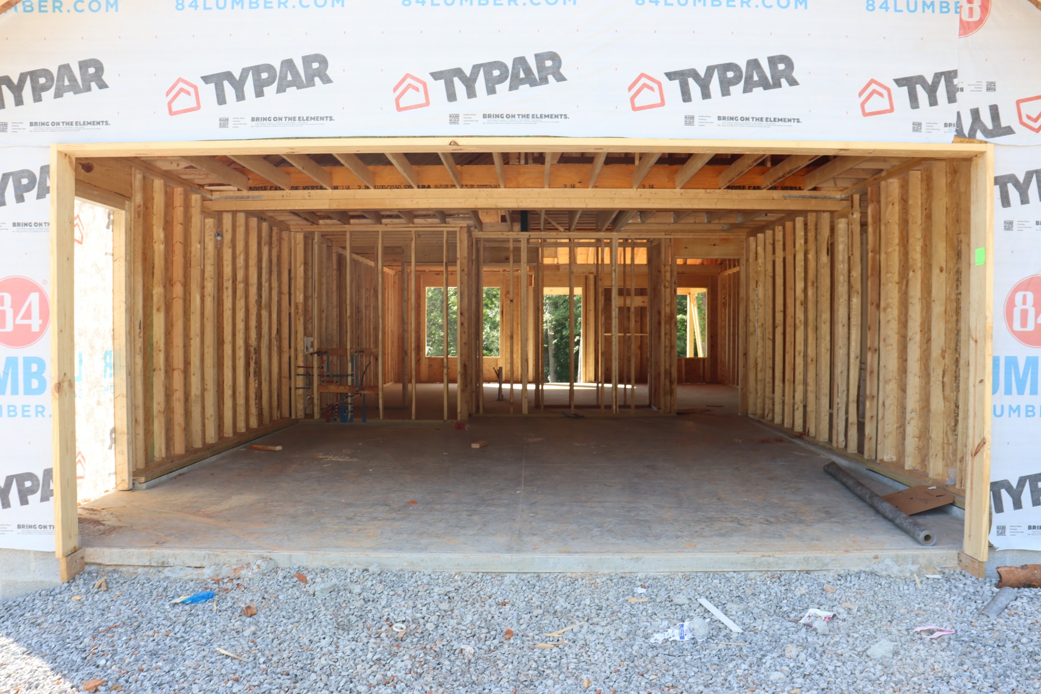 1638 Hidden Creek Trl