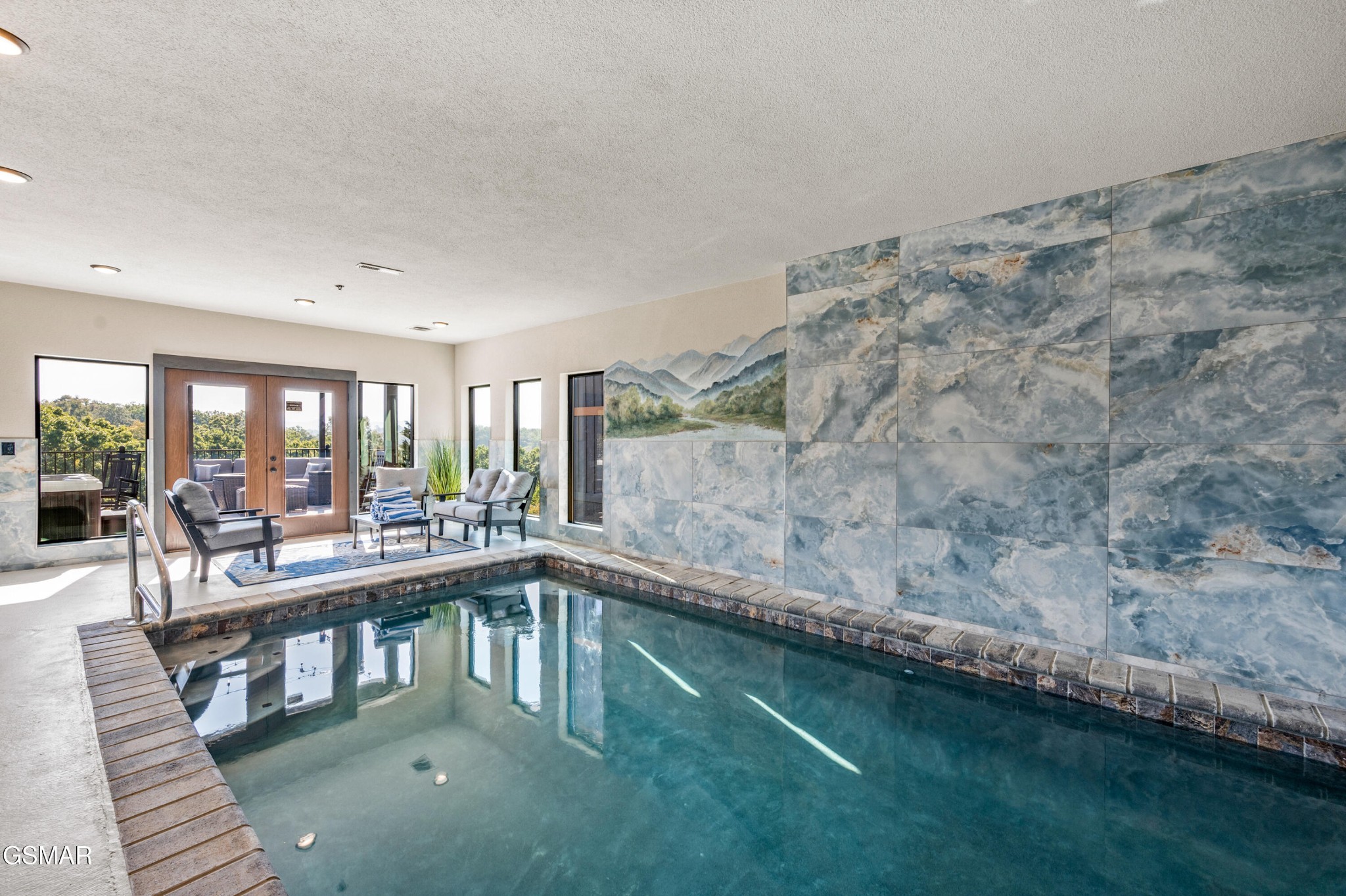 292 Rambling Creek Way