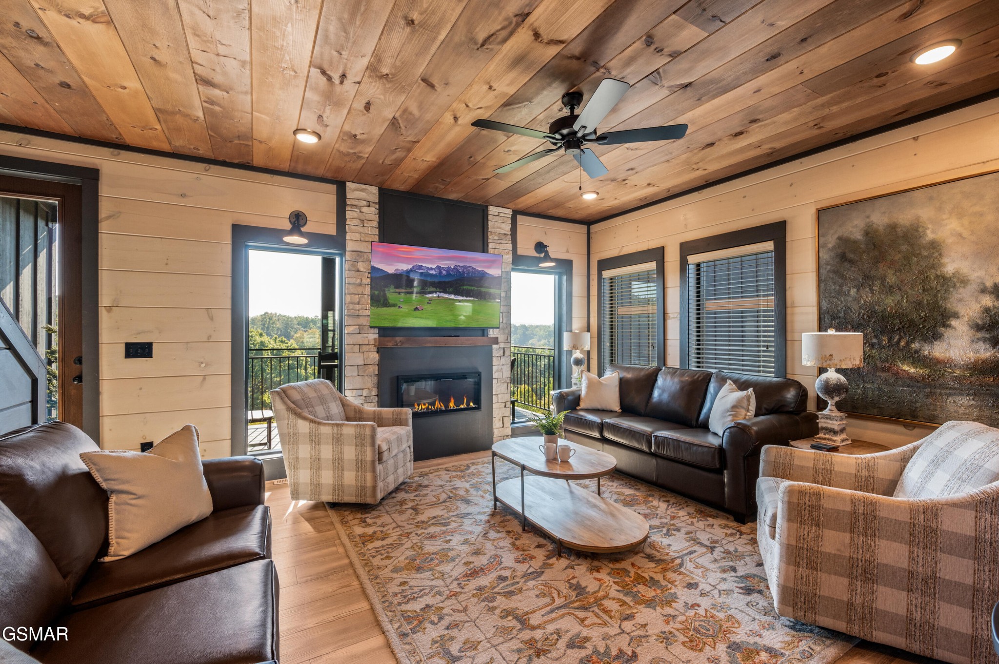 292 Rambling Creek Way