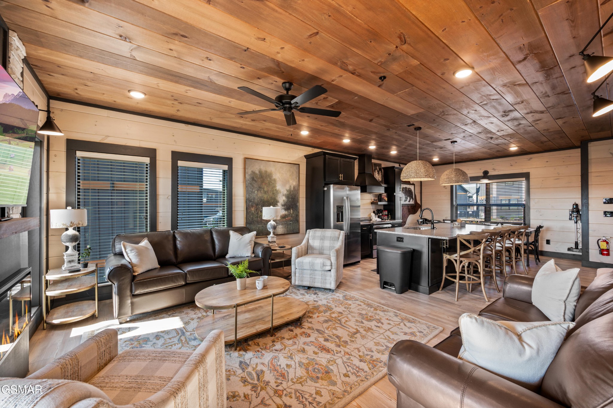 292 Rambling Creek Way
