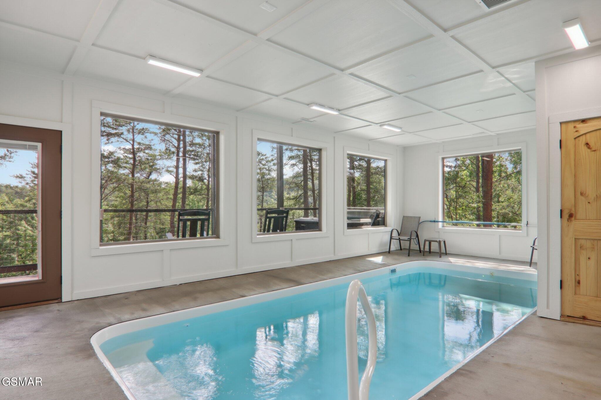 2616 Dogwood Loop Drive