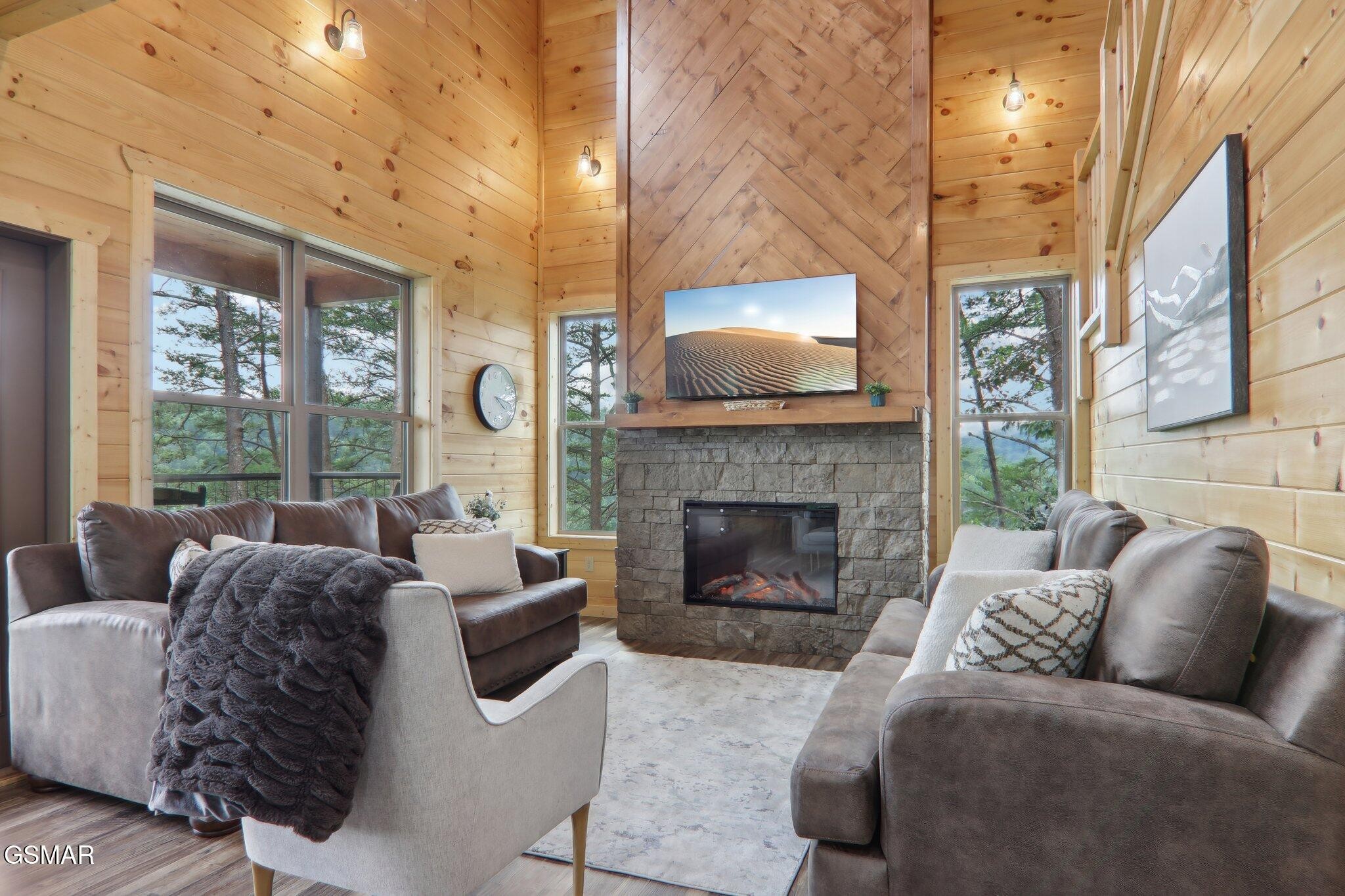 2616 Dogwood Loop Drive