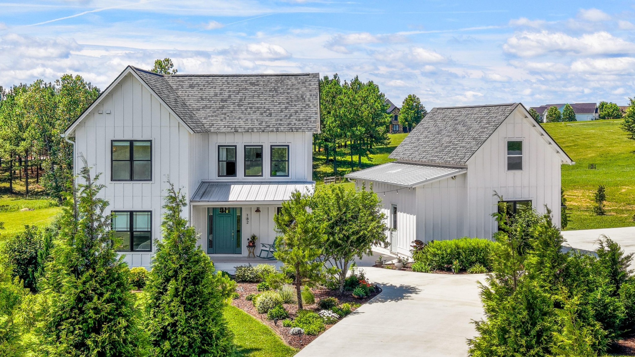 182 Little Owl Lane