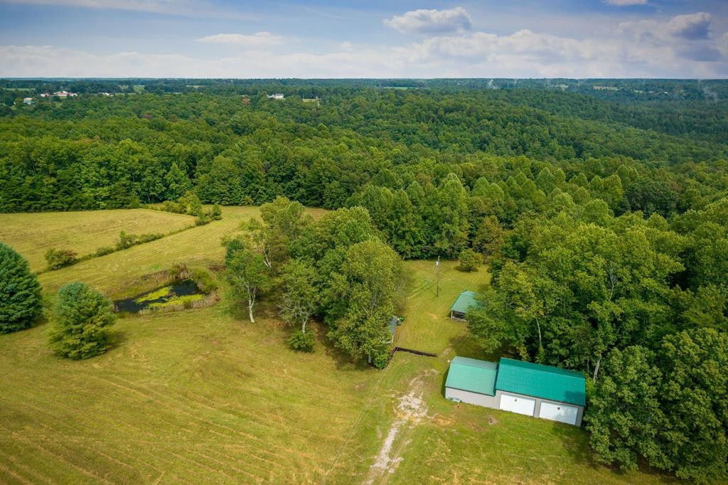 229 Craig Rd