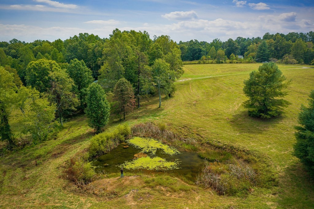 229 Craig Rd