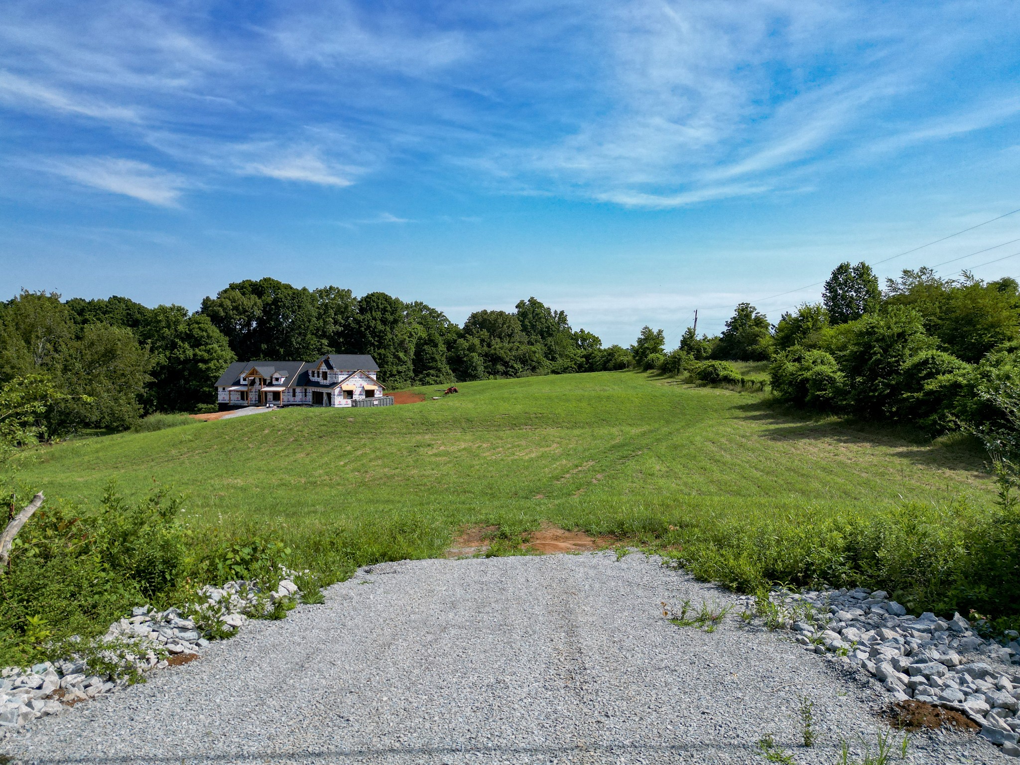 1929 New Lewisburg Hwy