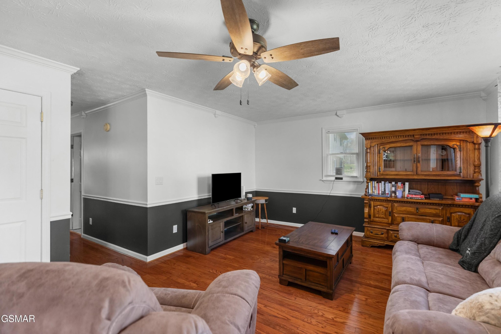 1692 Old Shiloh Road