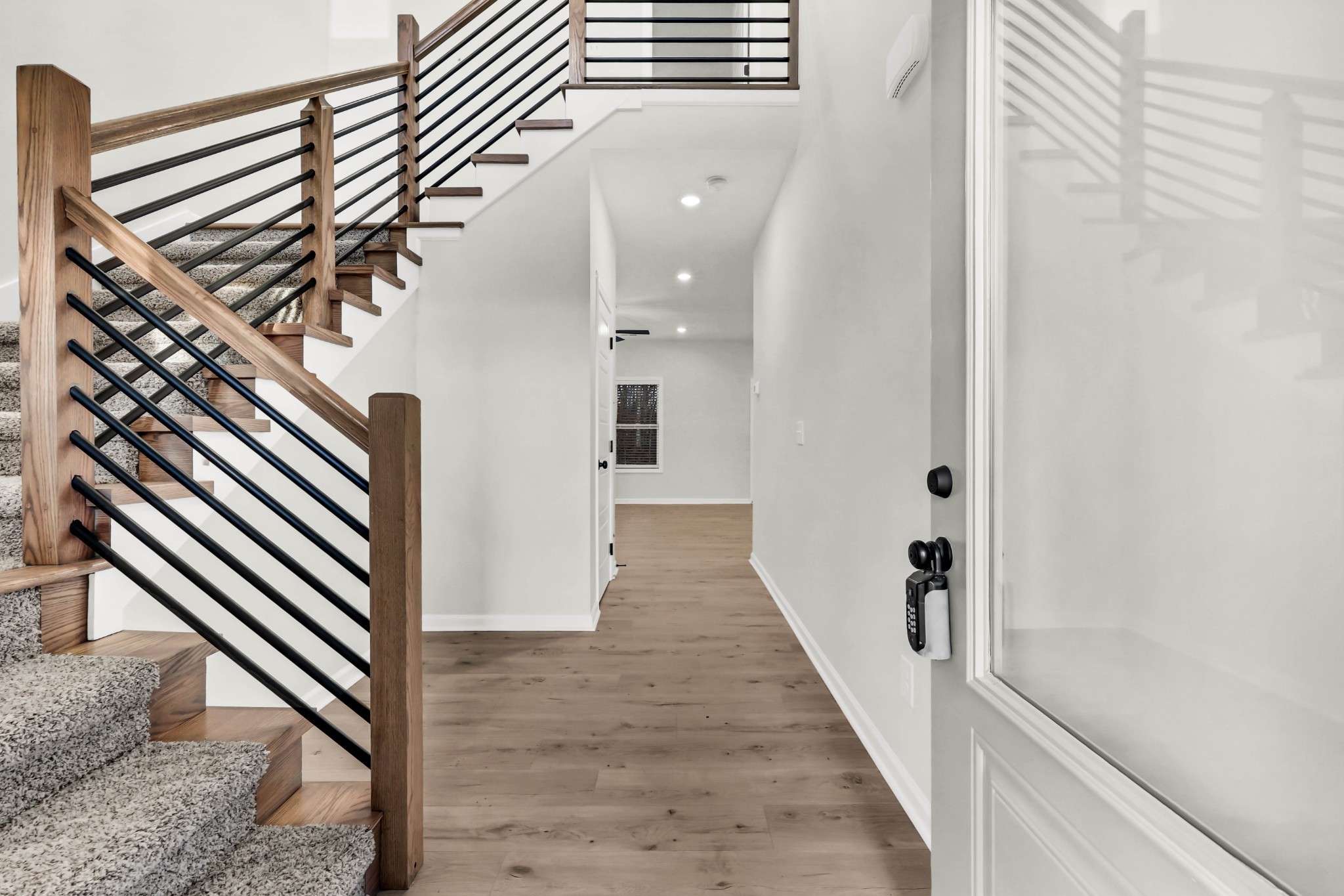 145 Monaghan Dr
