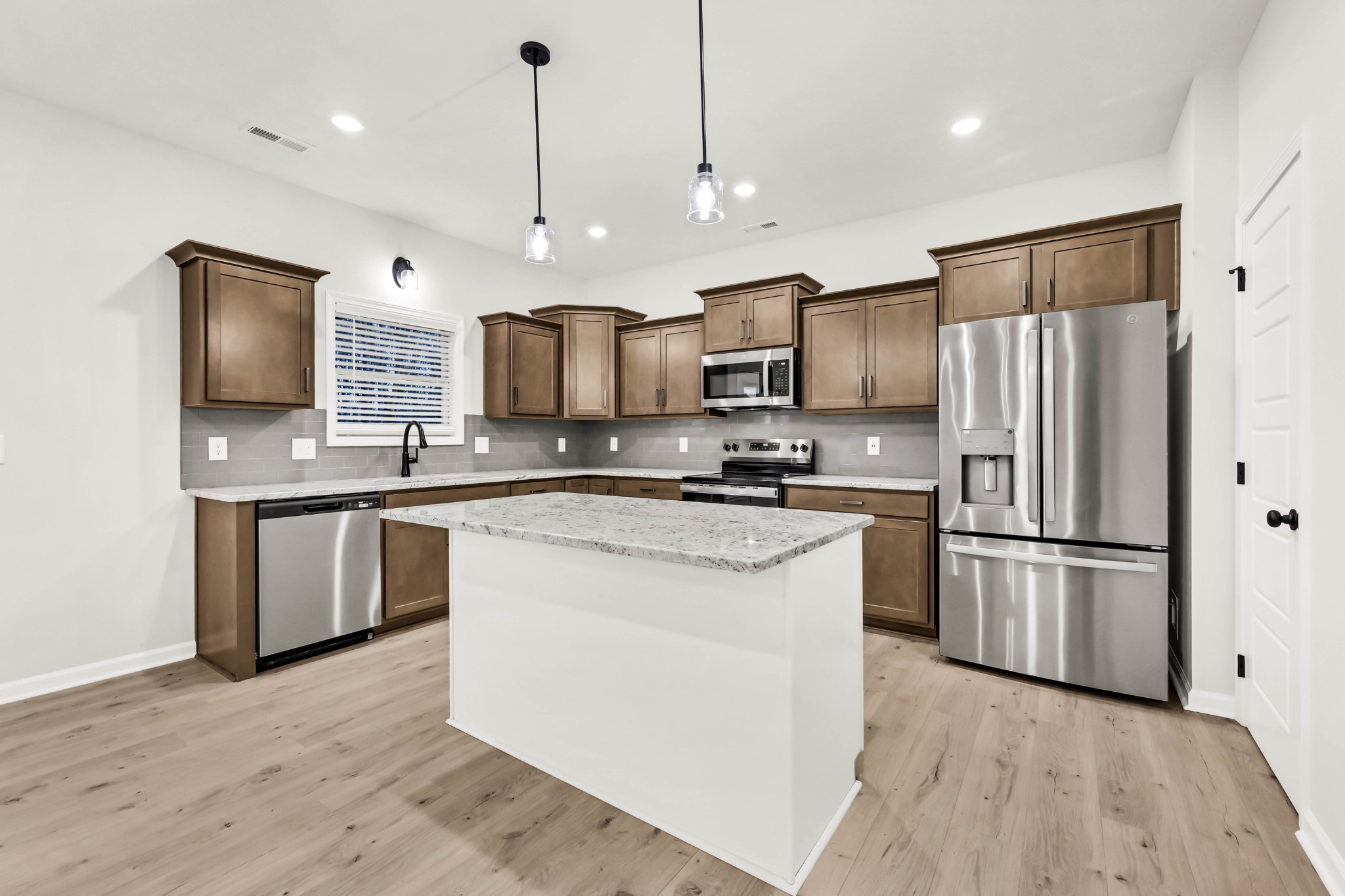 145 Monaghan Dr