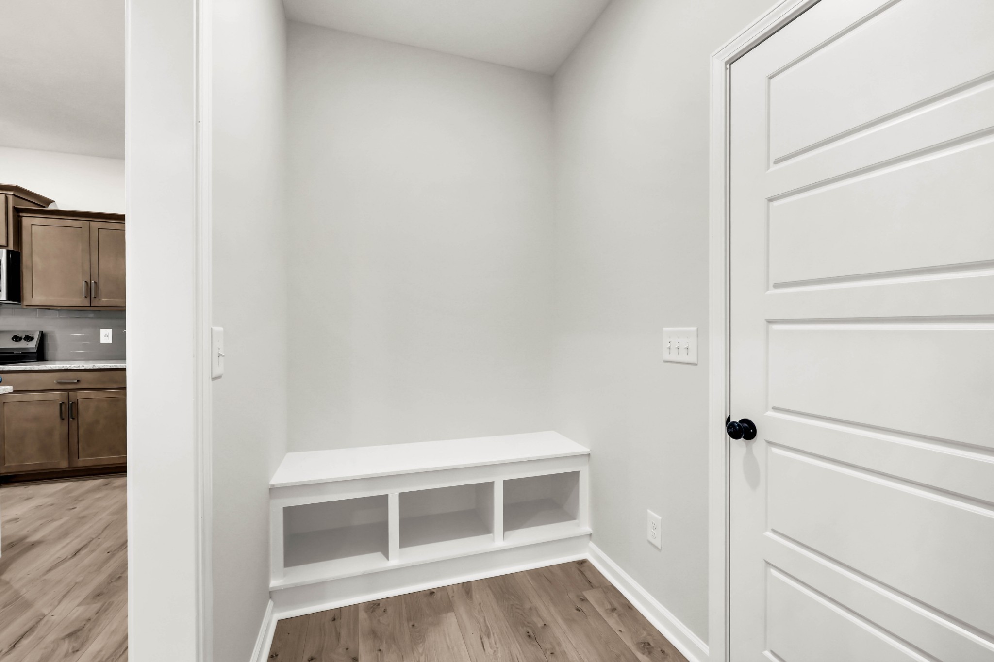 145 Monaghan Dr