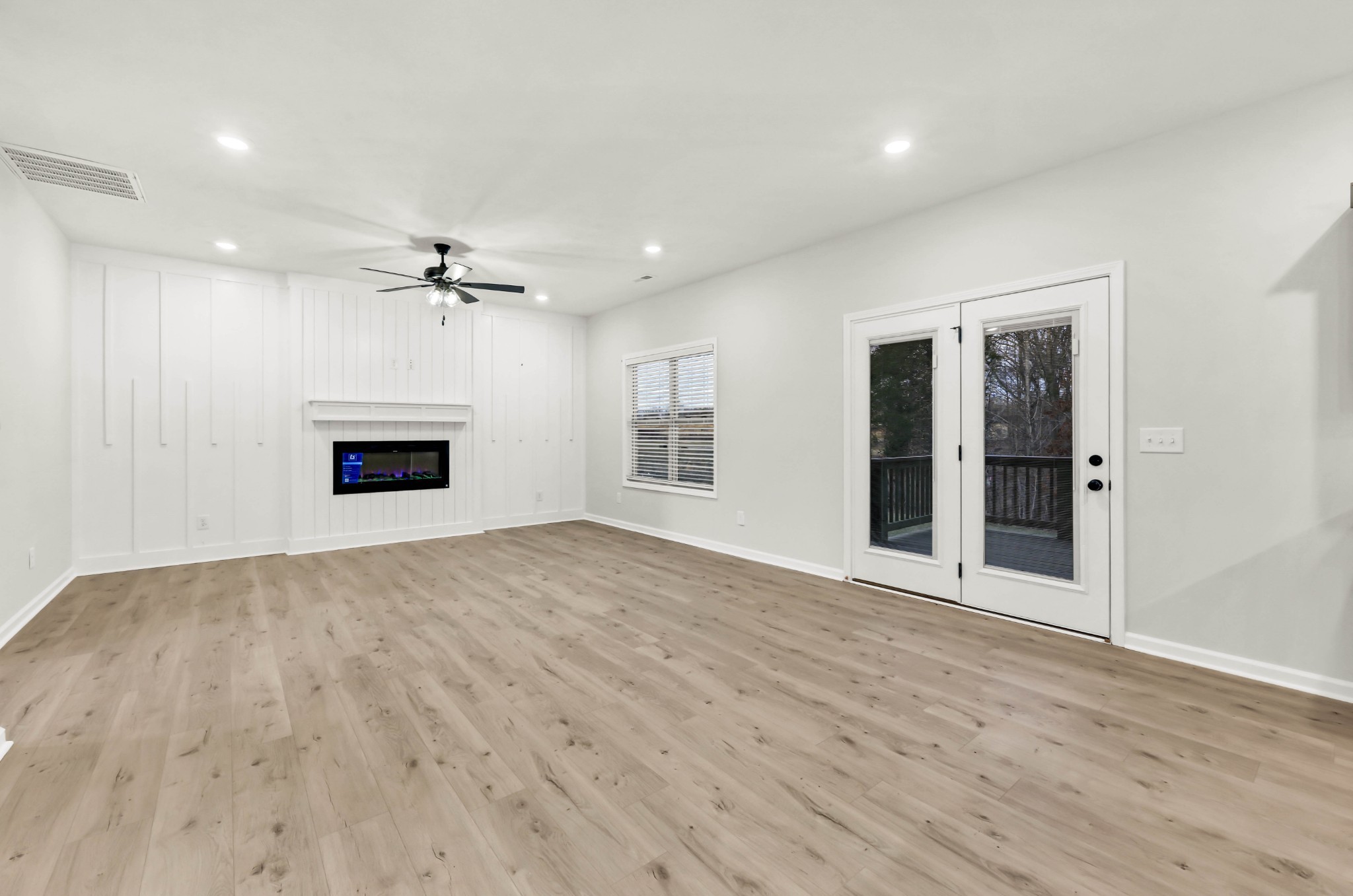 145 Monaghan Dr