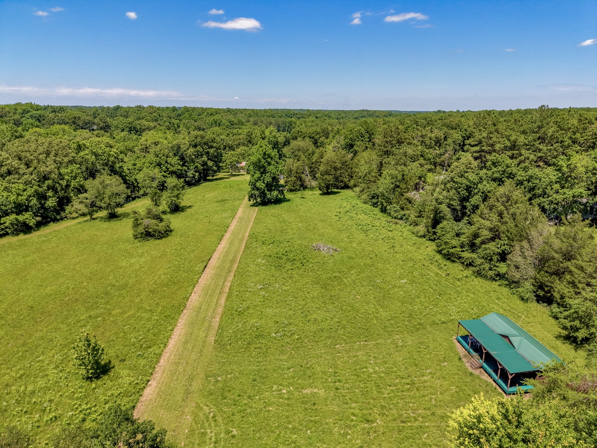 1251 Highway 96, N