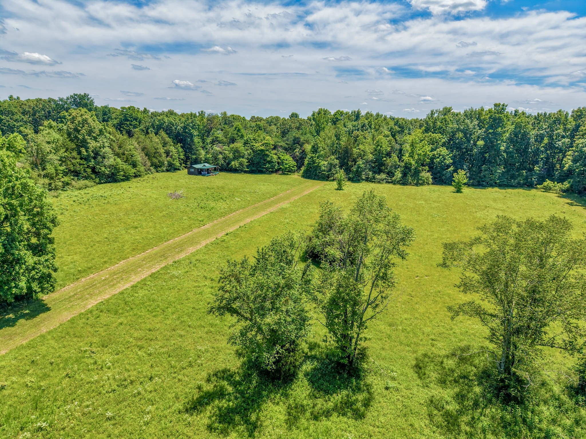 1251 Highway 96, N