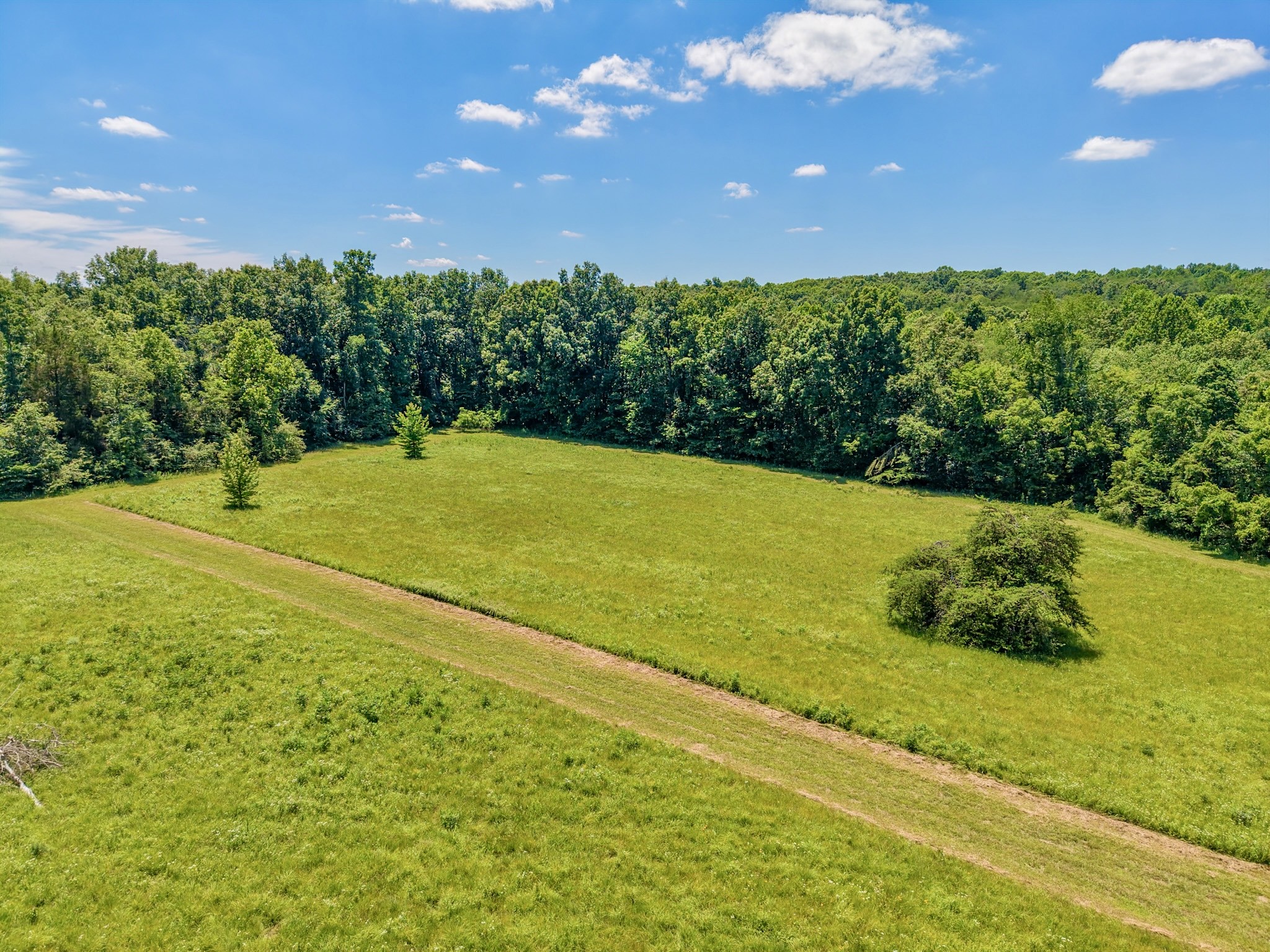 1251 Highway 96, N