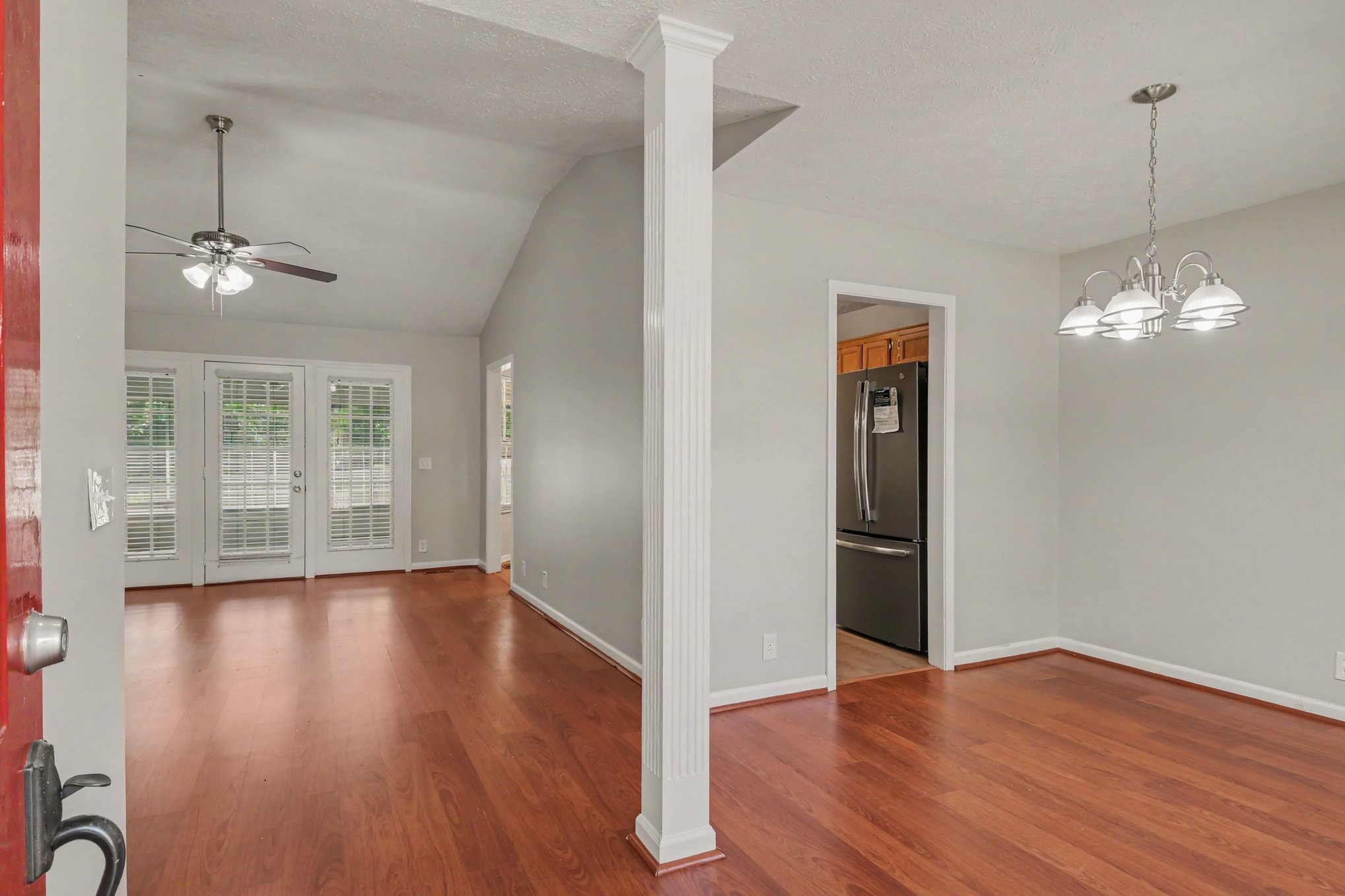 122 Buckingham Ct