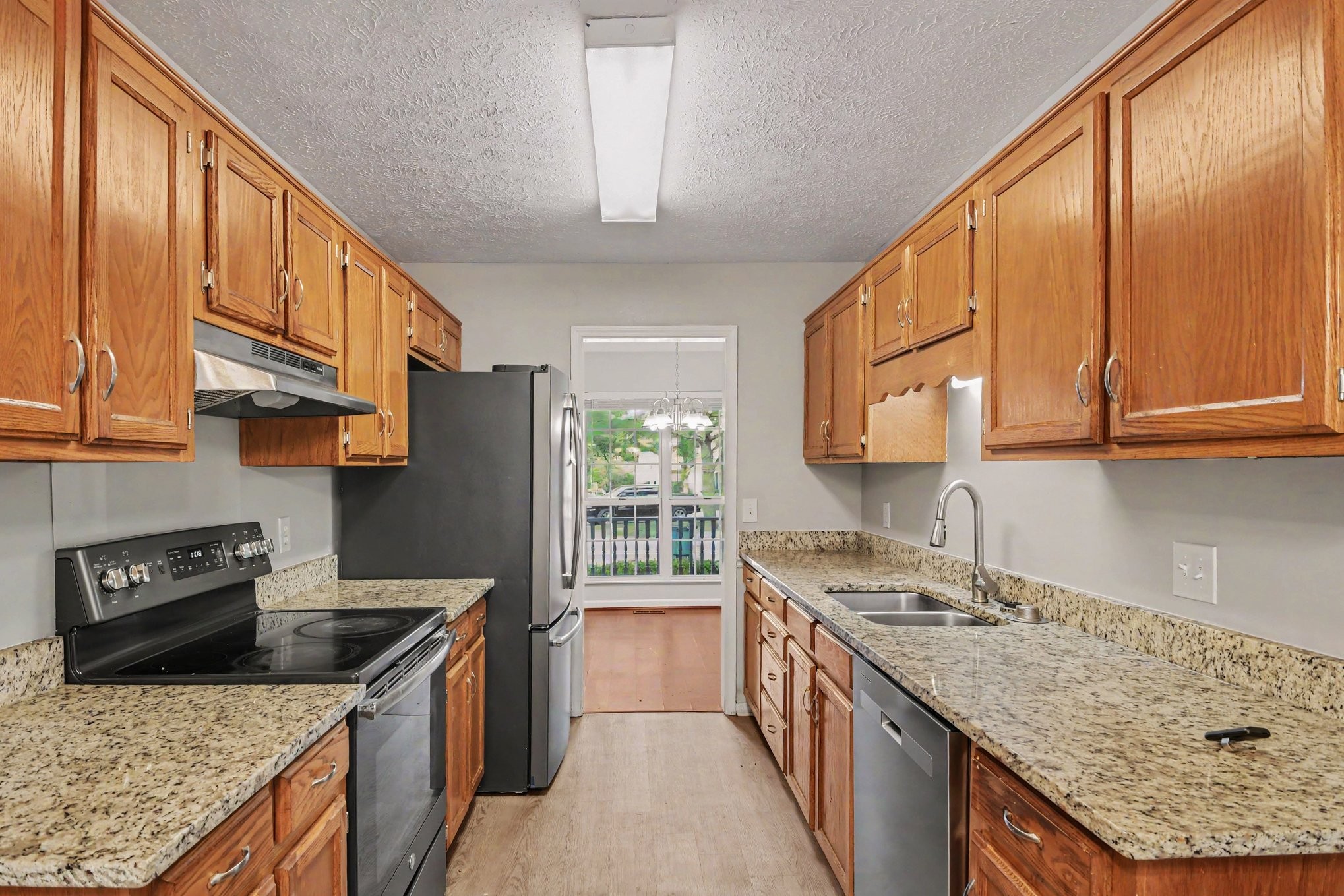 122 Buckingham Ct