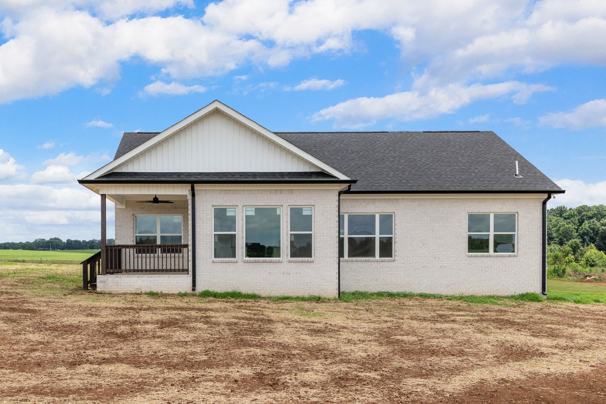 1380 Lanning Rd