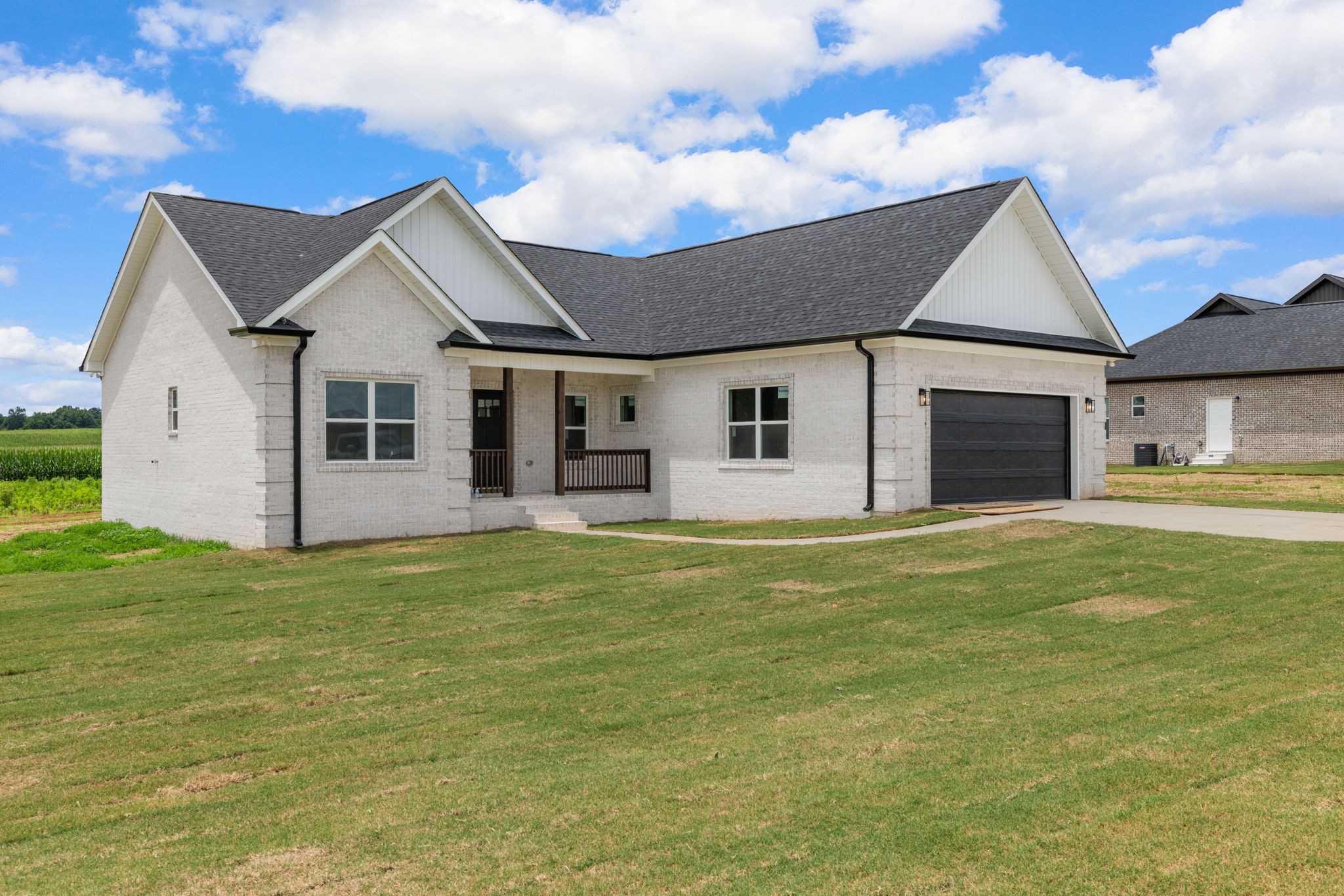 1380 Lanning Rd
