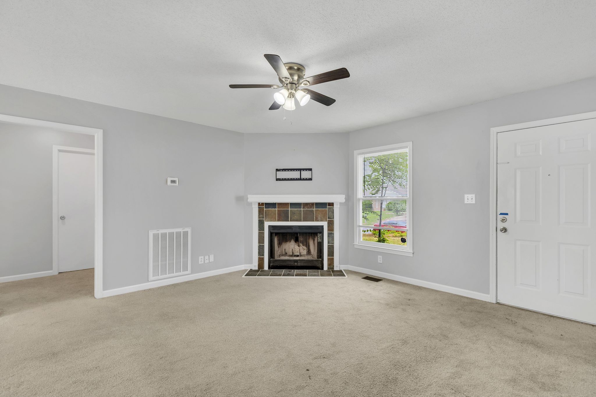 2809 Teakwood Dr