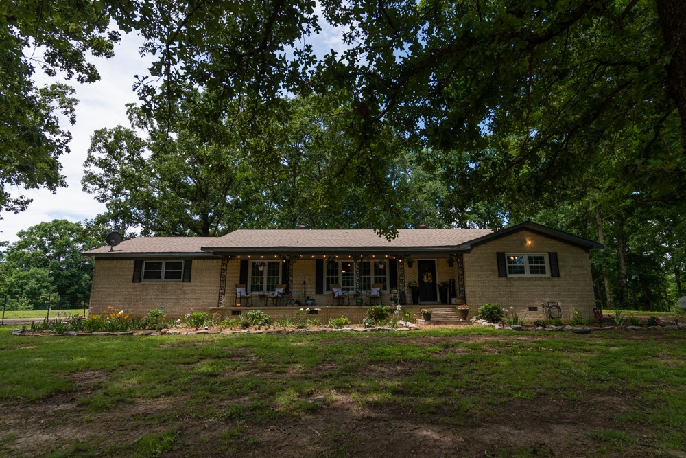 7636 Liberty Rd