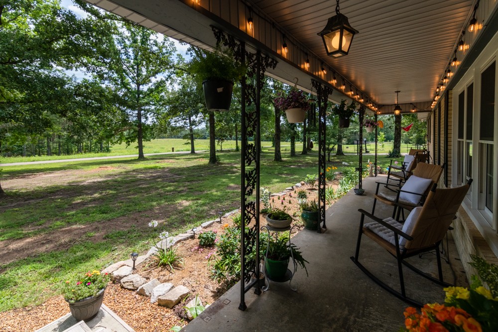 7636 Liberty Rd