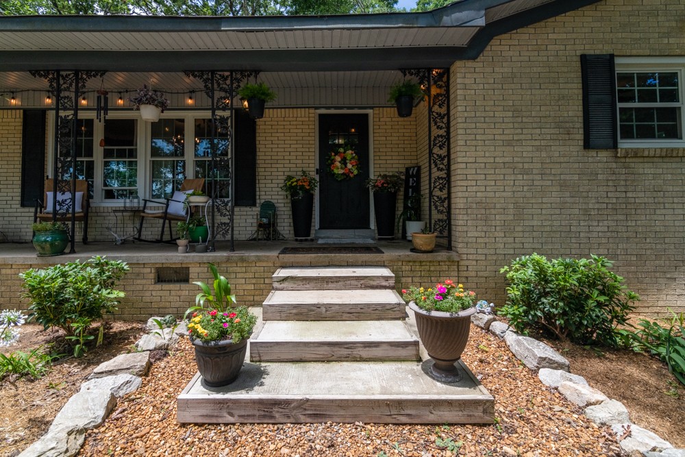 7636 Liberty Rd