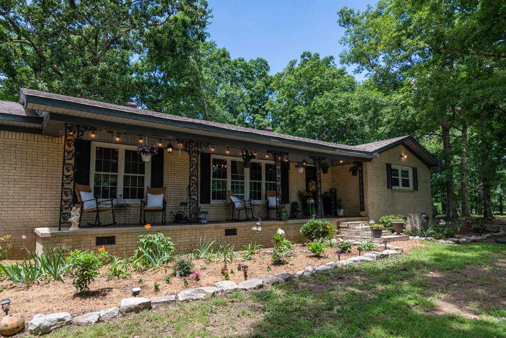 7636 Liberty Rd
