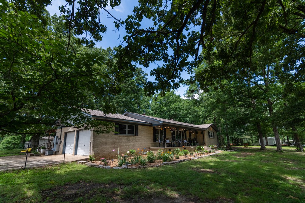 7636 Liberty Rd