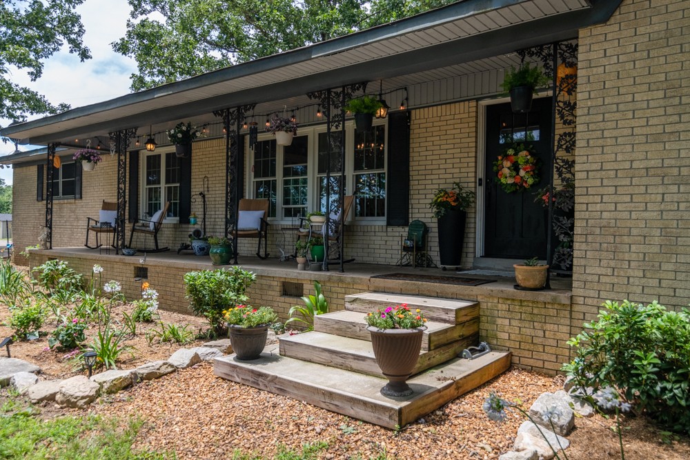 7636 Liberty Rd