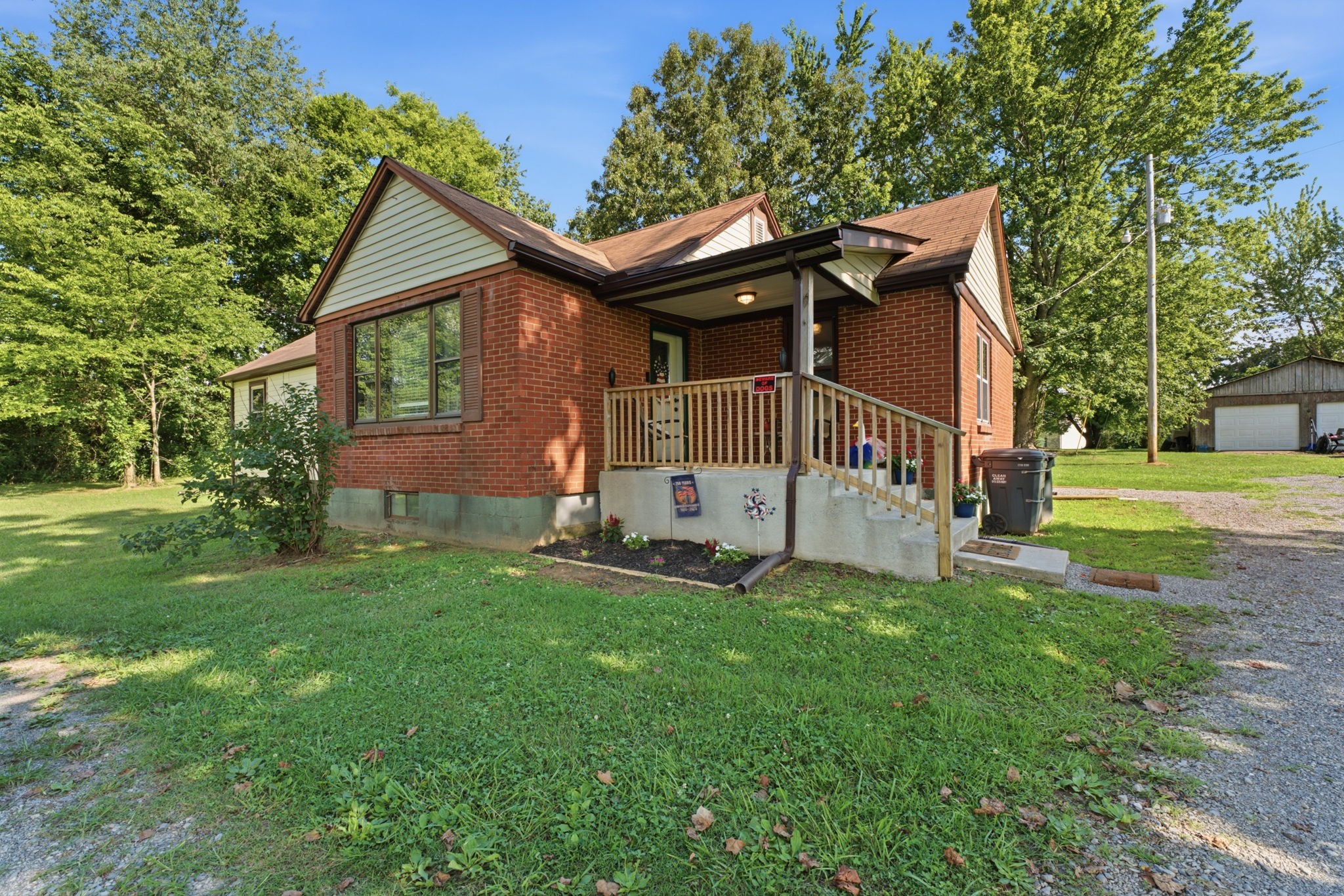 198 Clearview Rd