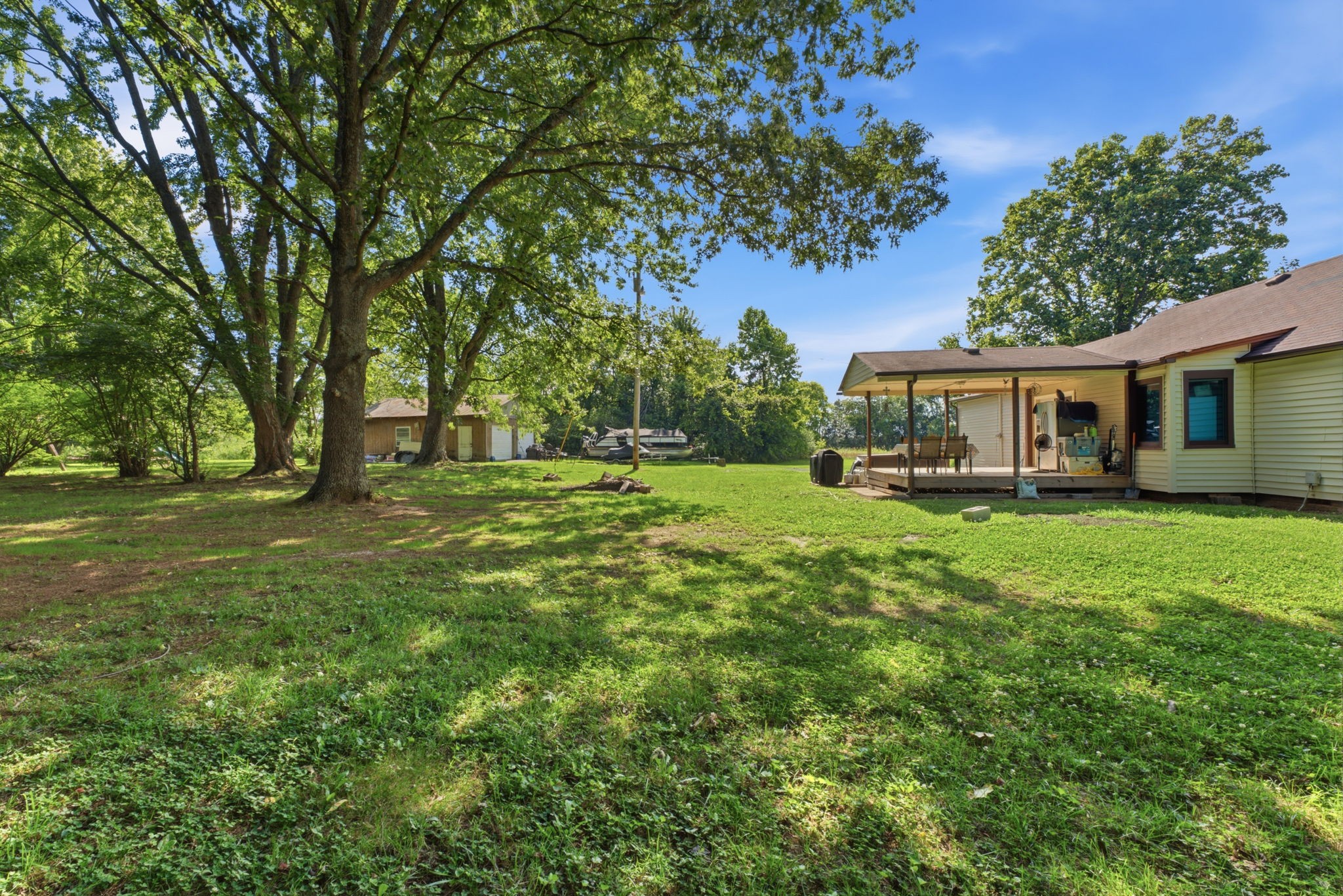 198 Clearview Rd