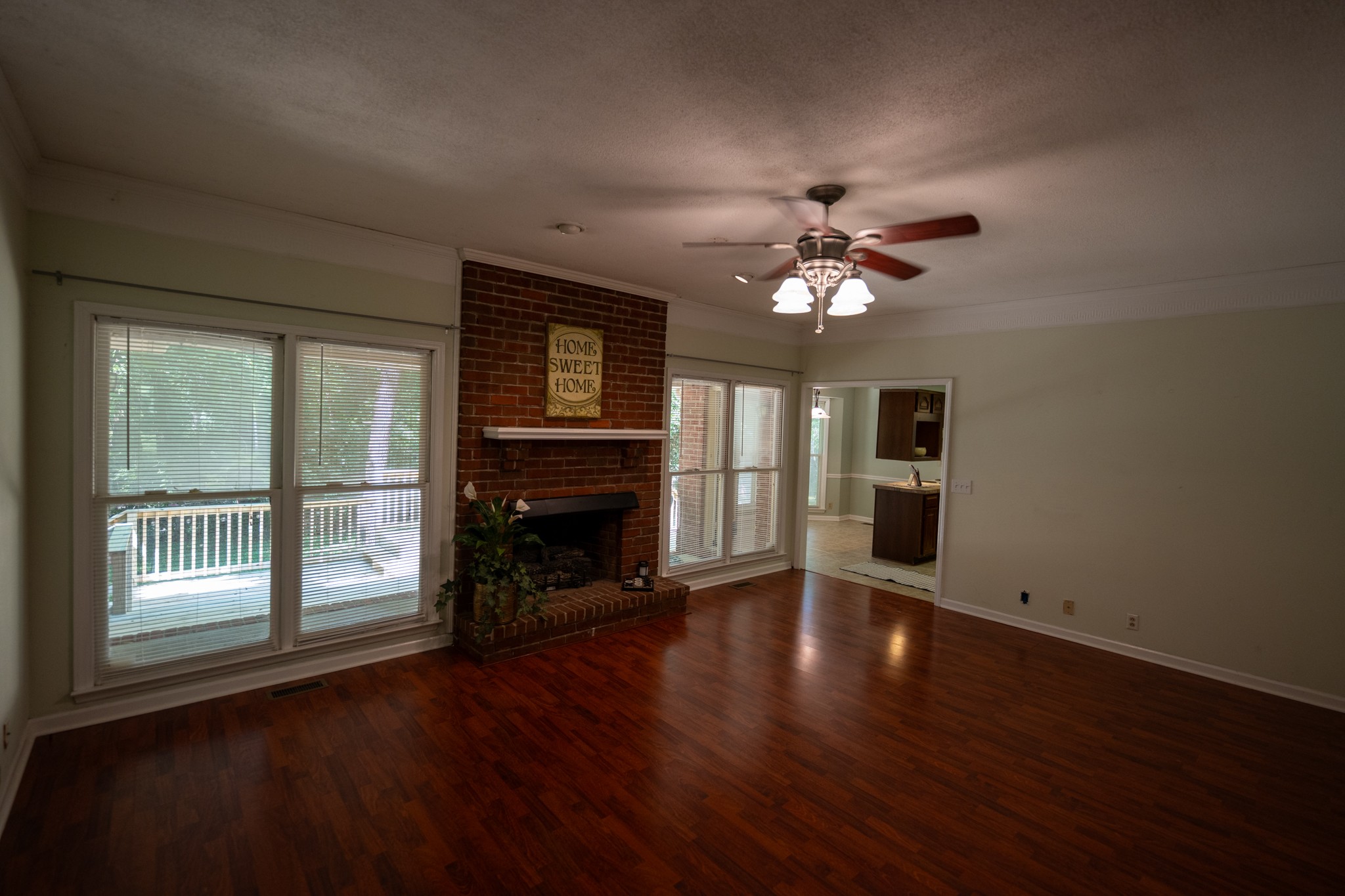 1324 Marymont Drive