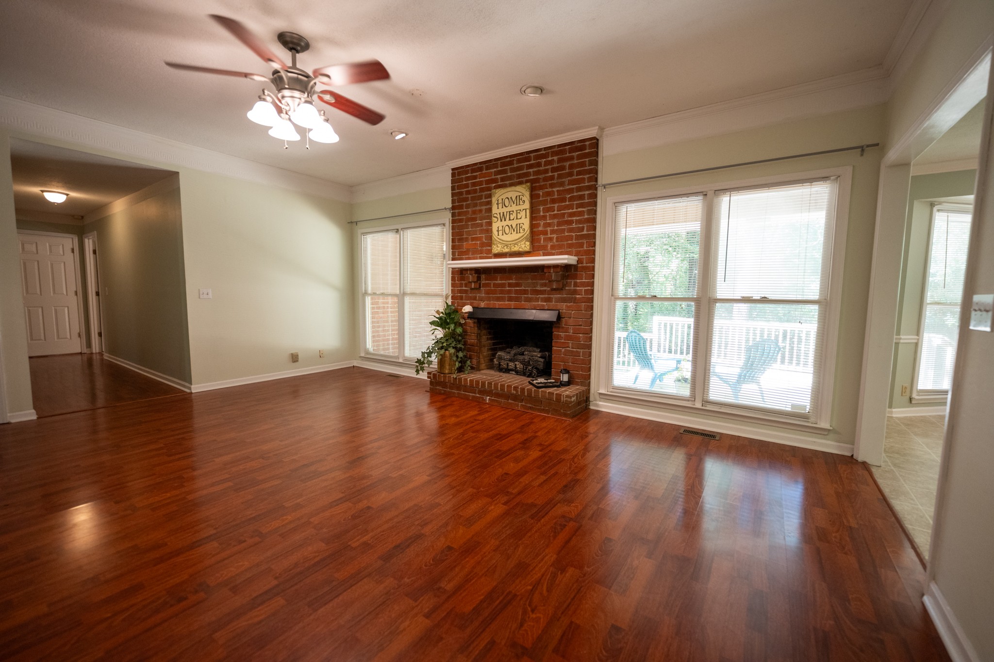 1324 Marymont Drive