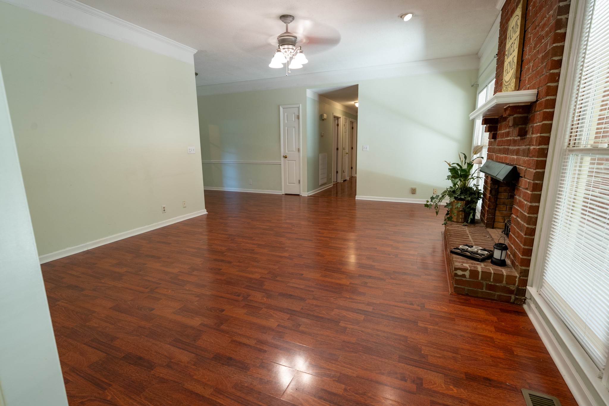 1324 Marymont Drive